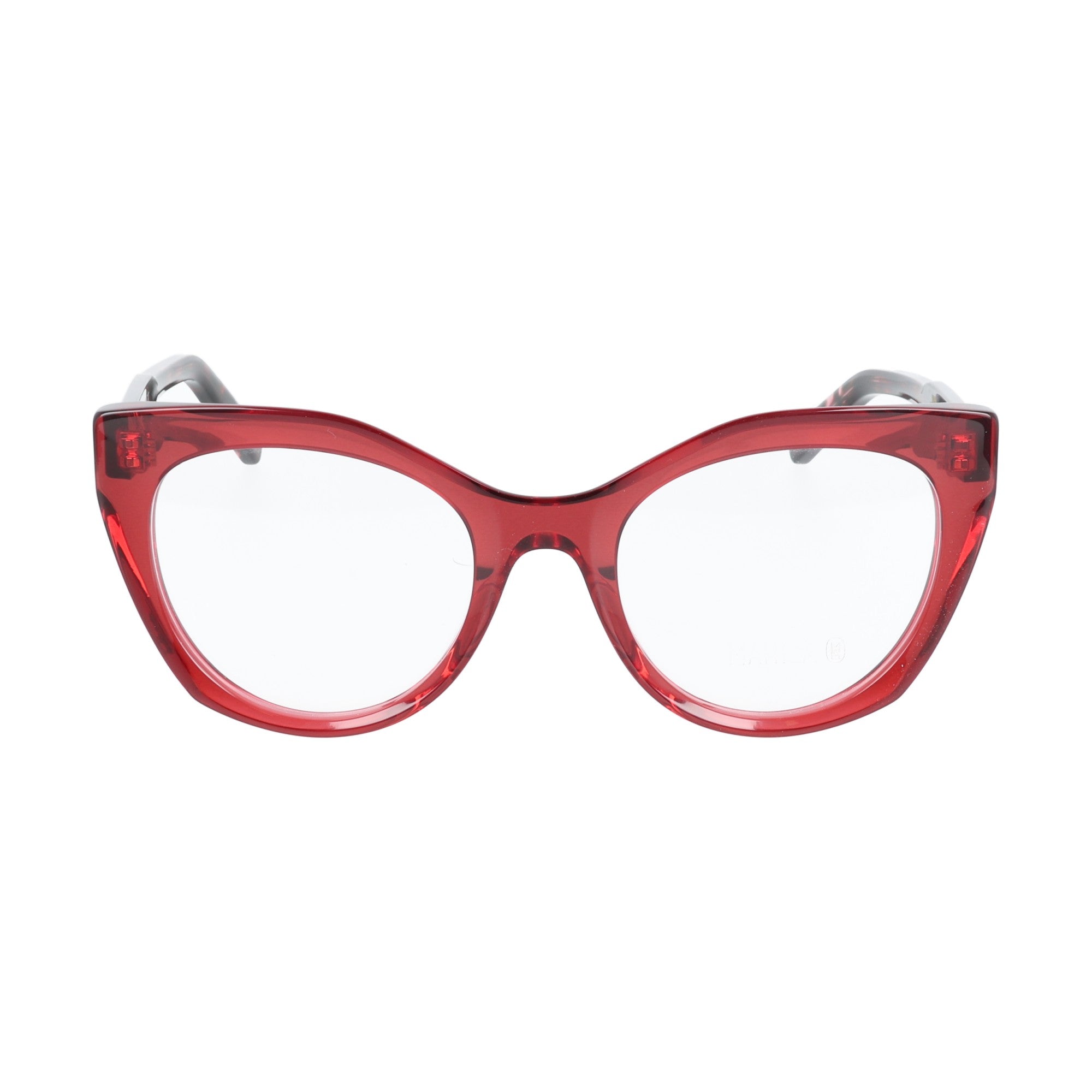 Mahila | Vivia - Nero / Tartarugato caldo / Turchese / Blu & Rosa / Amaranto