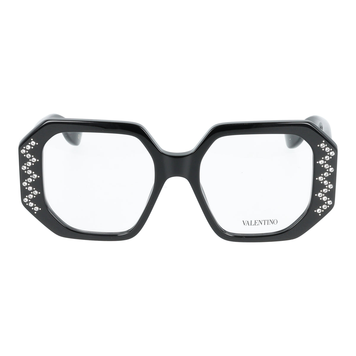 Valentino | VG0003O 004 occhiali da vista Nero