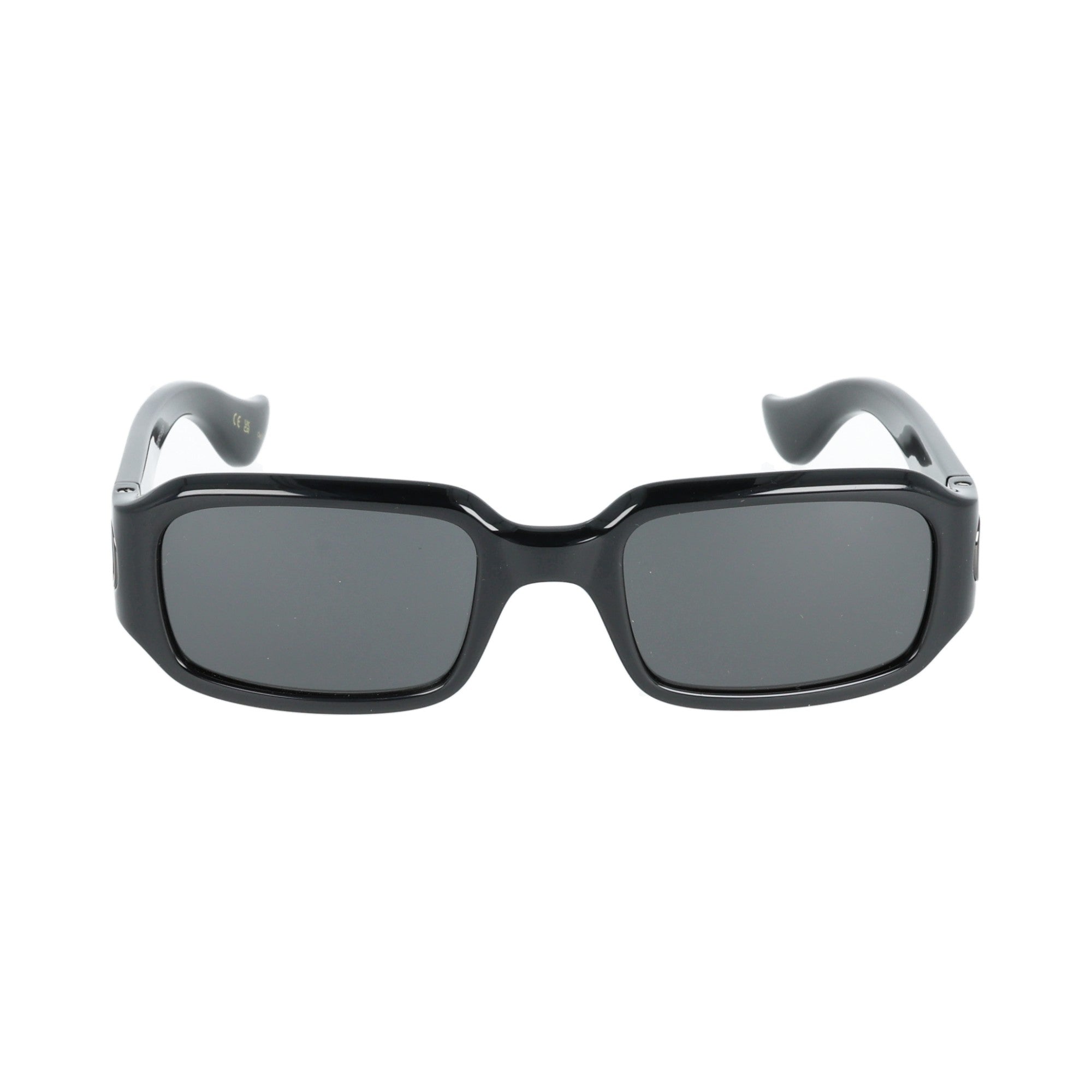 Valentino | VG0016S 001 occhiali da sole donna Nero