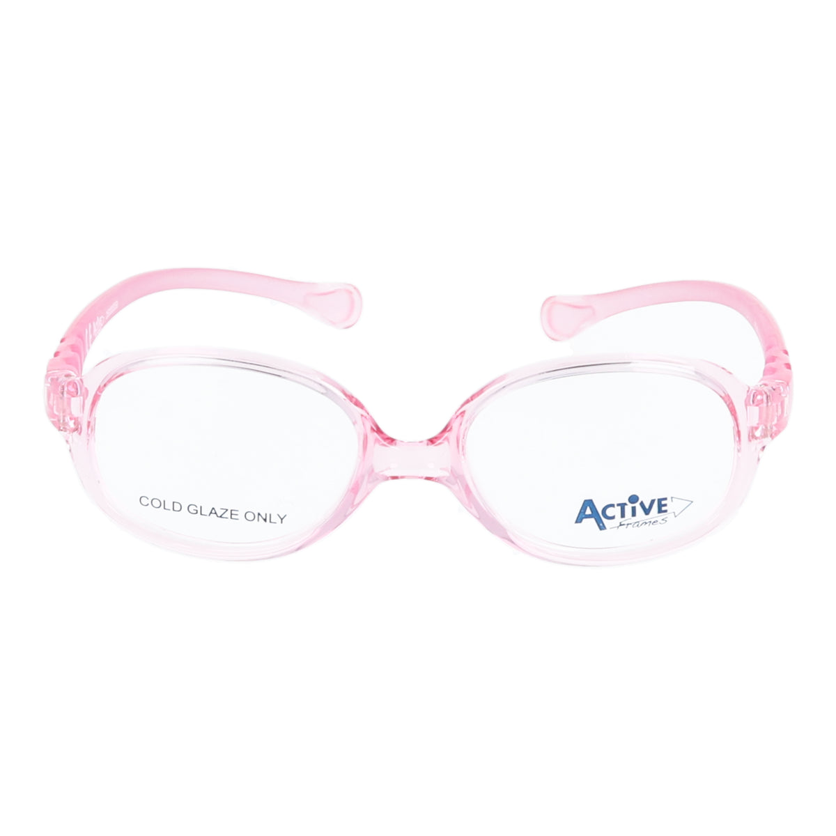 Active Frames | 17346N, Età prescolare - Rosa / Azzurro