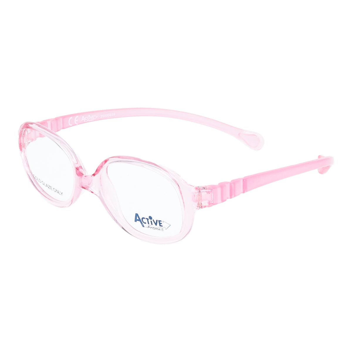 Active Frames | 17346N, Età prescolare - Rosa / Azzurro
