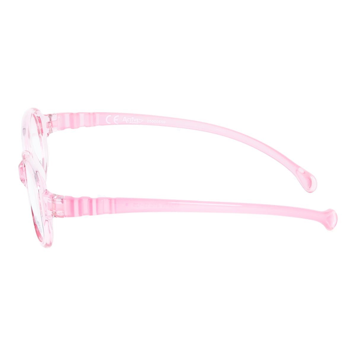 Active Frames | 17346N, Età prescolare - Rosa / Azzurro