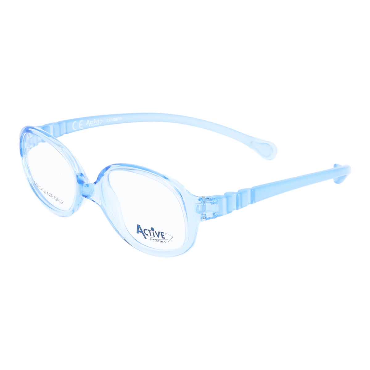 Active Frames | 17346N, Età prescolare - Rosa / Azzurro