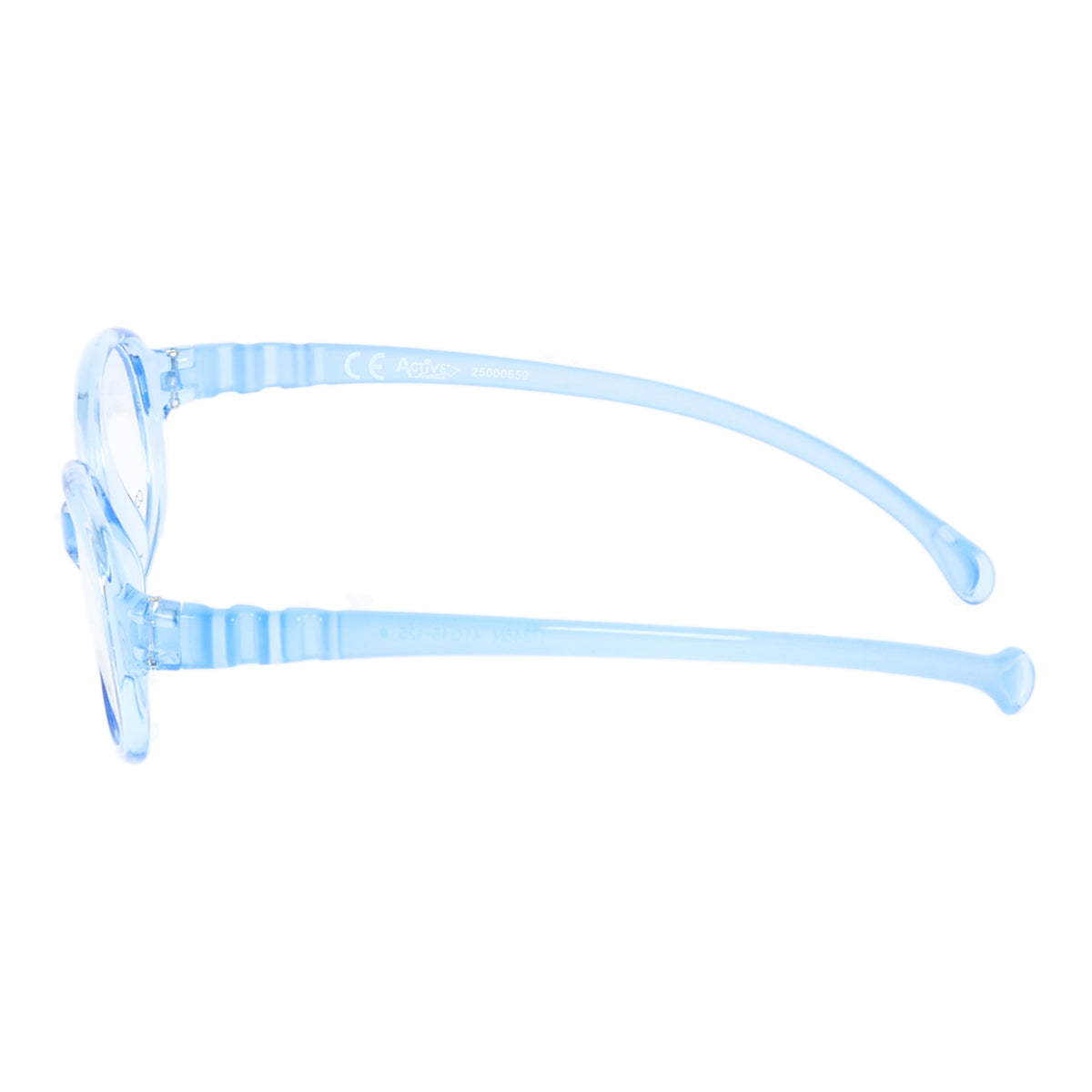 Active Frames | 17346N, Età prescolare - Rosa / Azzurro