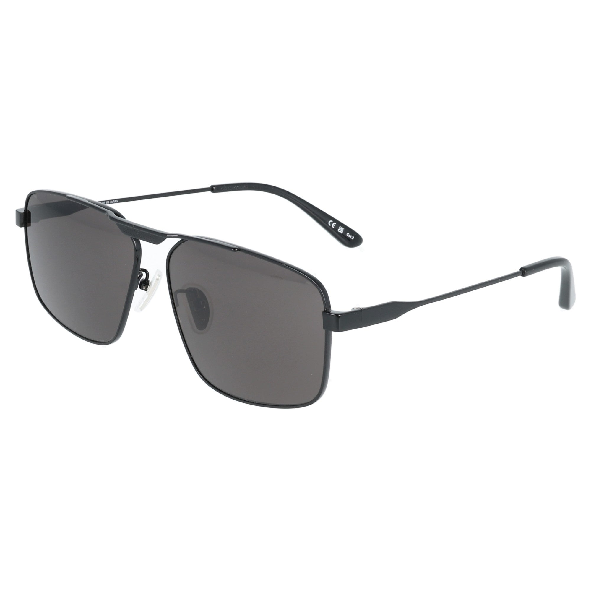 Balenciaga | BB0418SK 001 XL - Nero