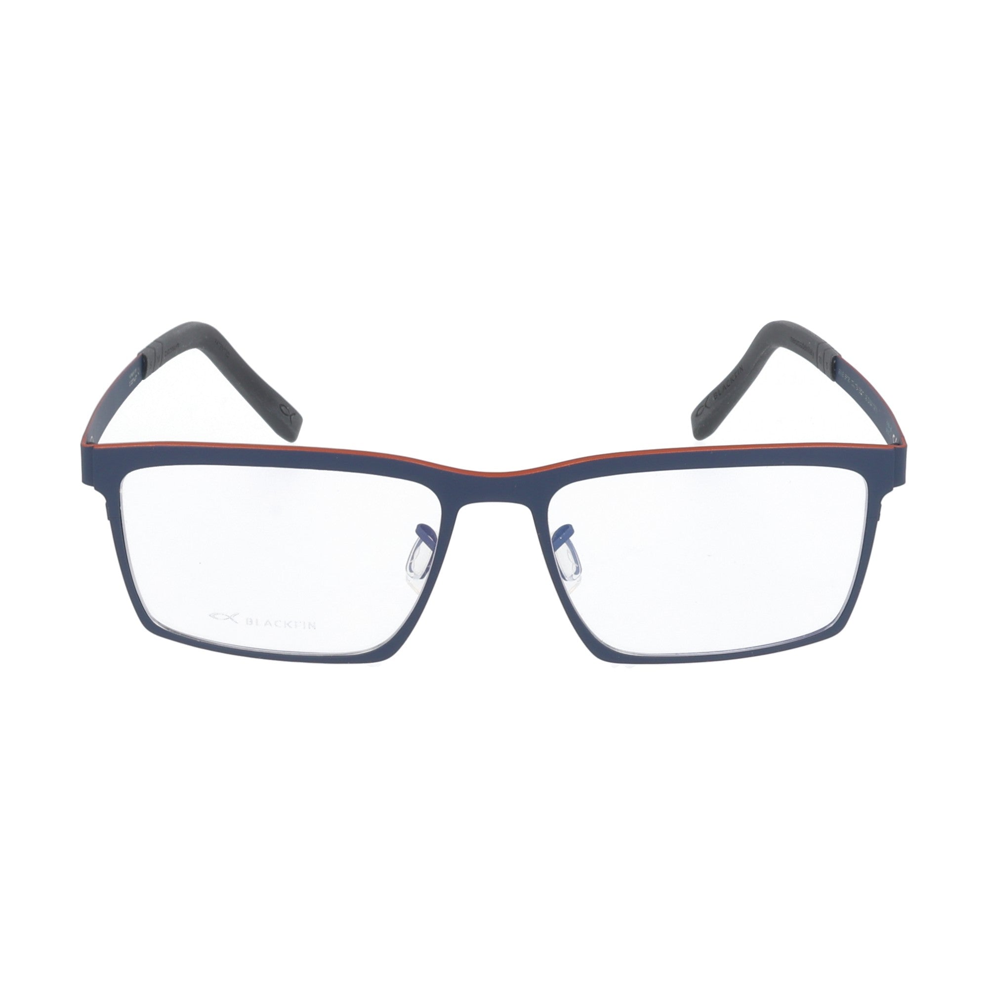 Blackfin | Irvine BF1061 col. 1754 - Antracite