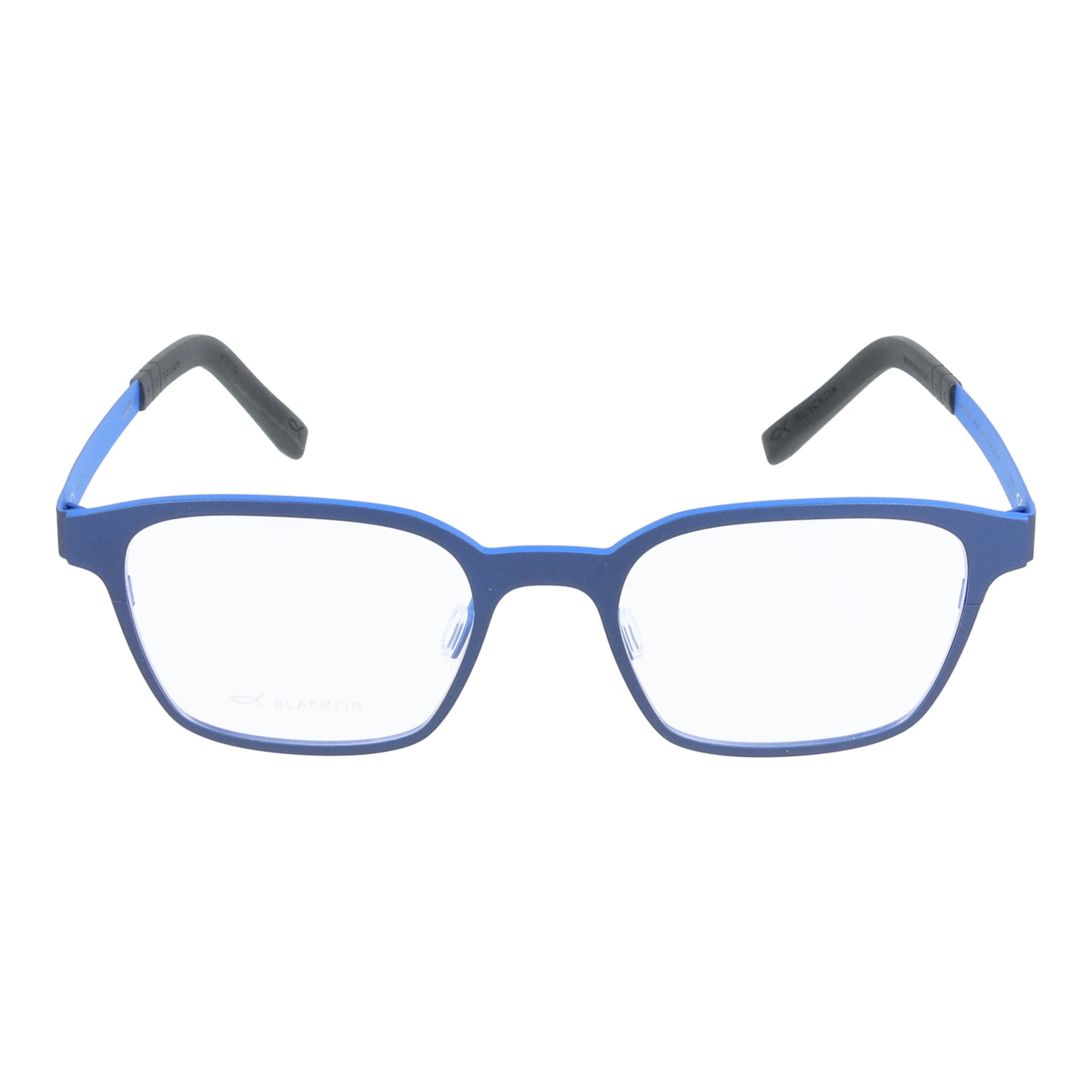 Blackfin | Kodiak BF1022 col. 1502 - Titanio Blu