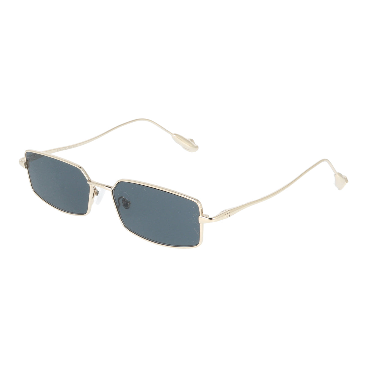 For Art's Sake | Calla II SF054GD - Oro bianco
