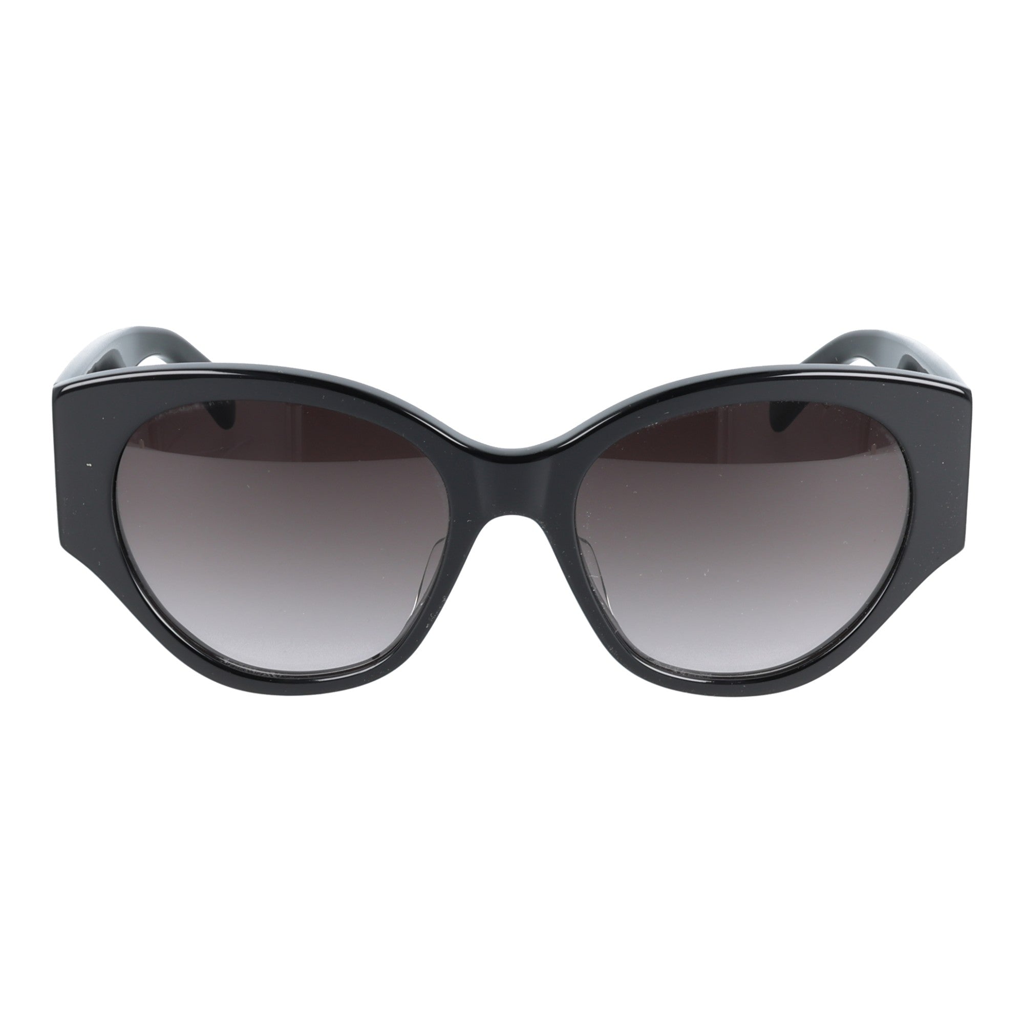 Celine | CL40328U 01k - Nero