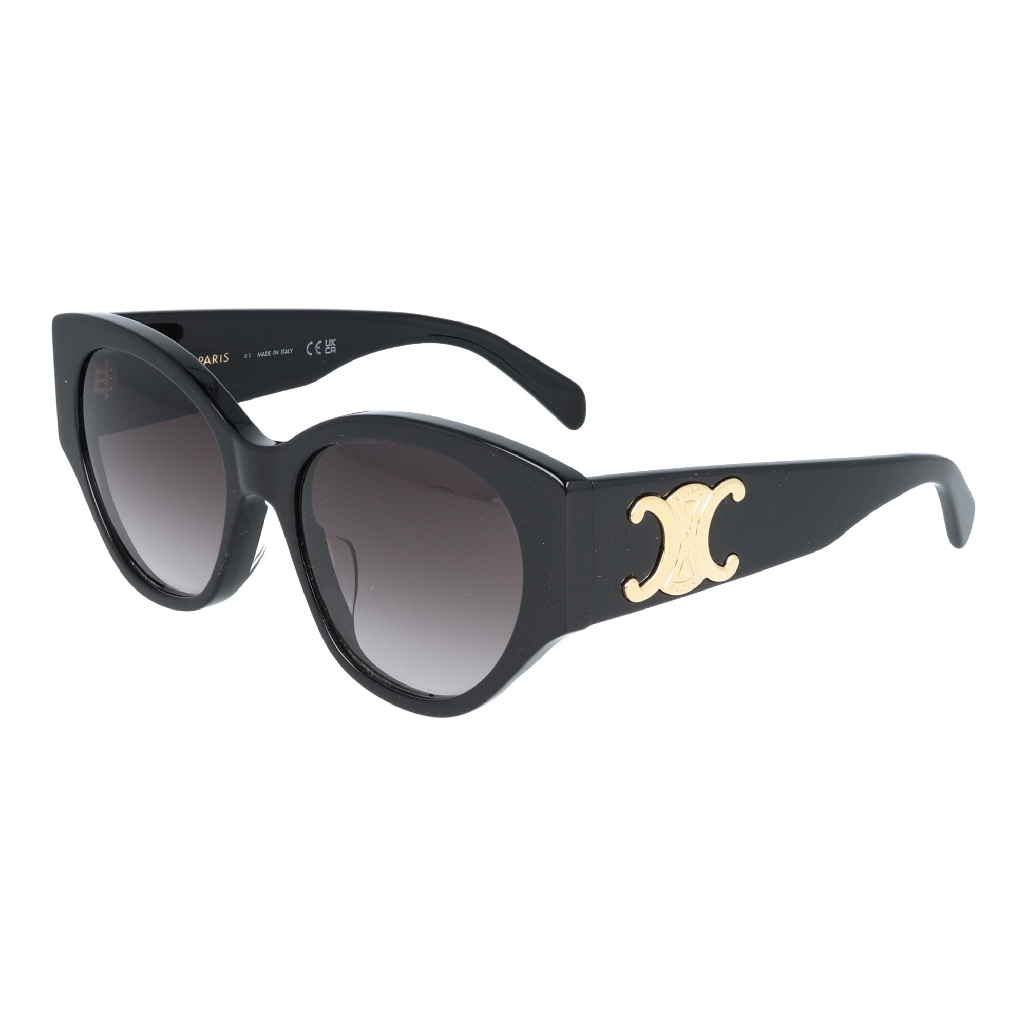 Celine | CL40328U 01k - Nero