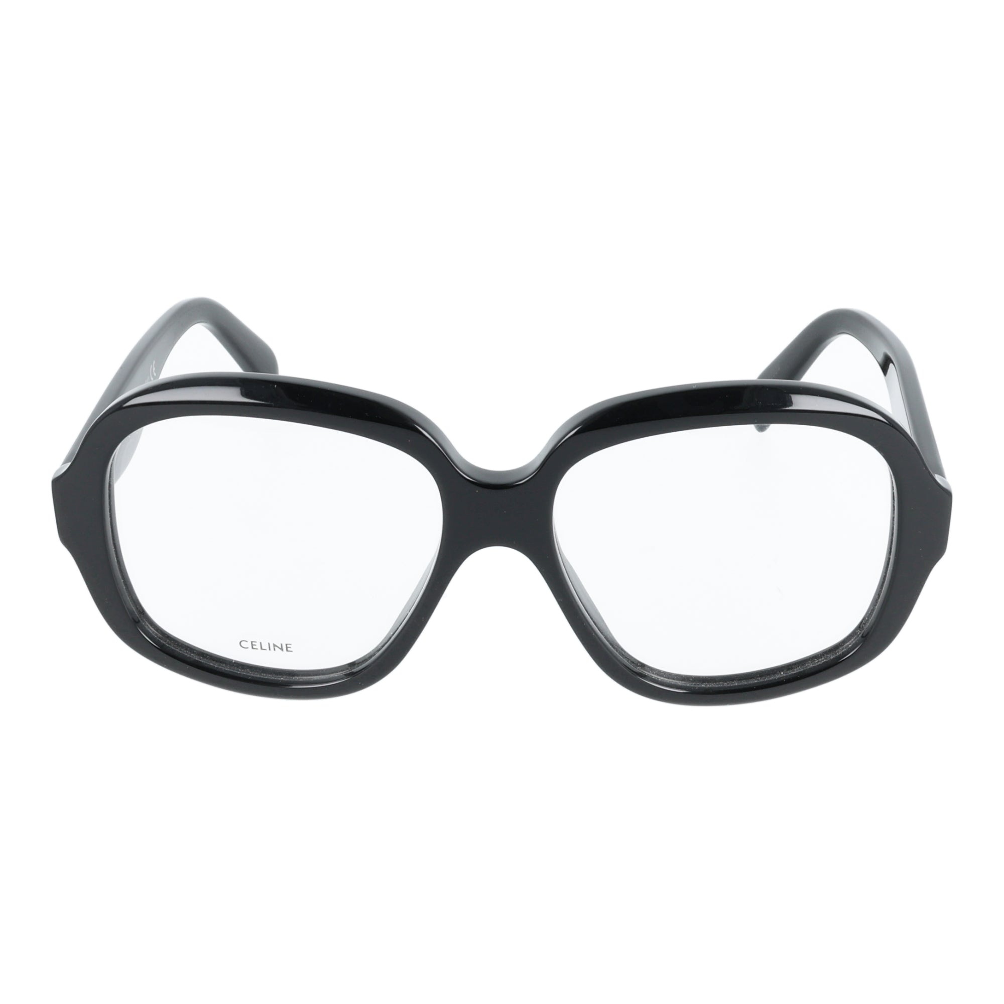 Celine | CL50056I- Nero