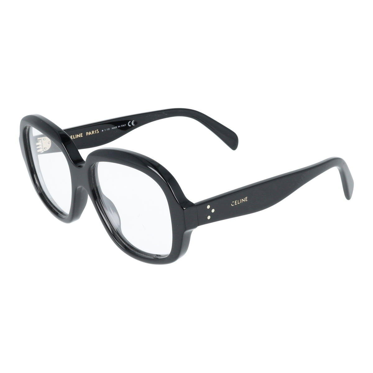Celine | CL50056I- Nero