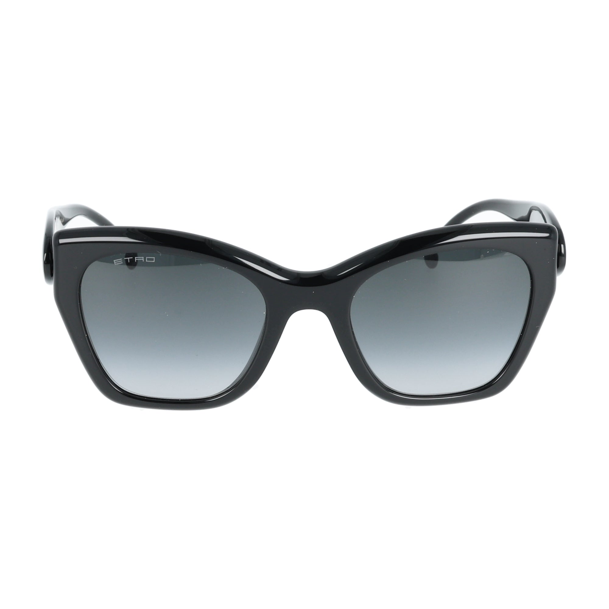 Etro | 0084/S 80790 - Nero
