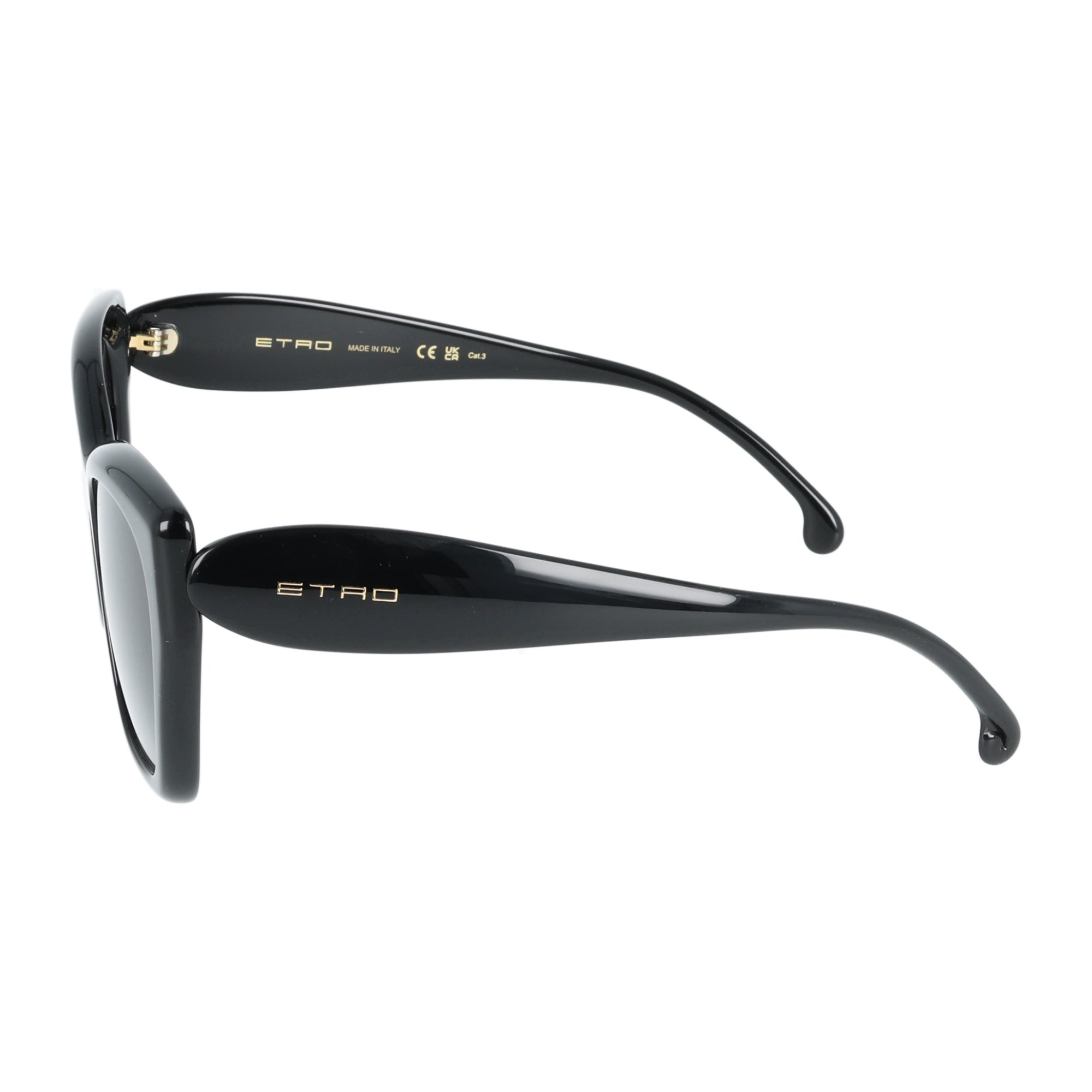 Etro | 0084/S 80790 - Nero