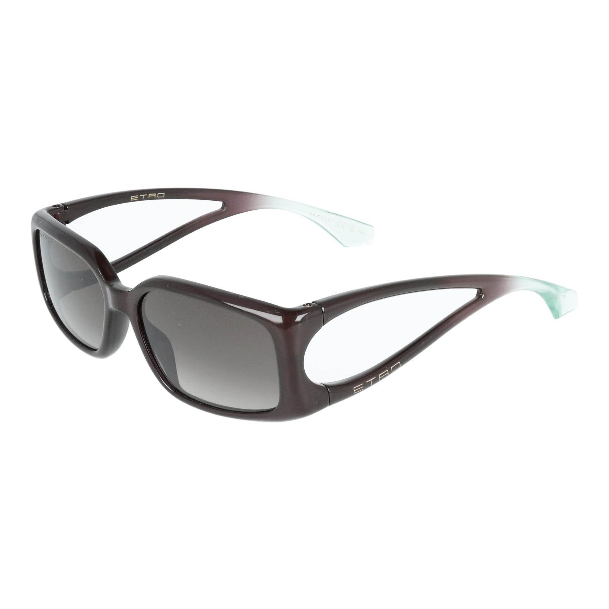 Etro | Zephyr 7J5HA - Nero