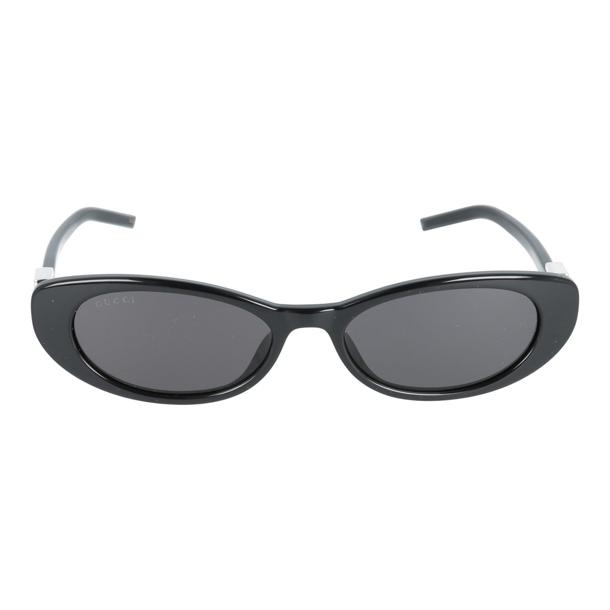 Gucci | GG1680S 001 - Black