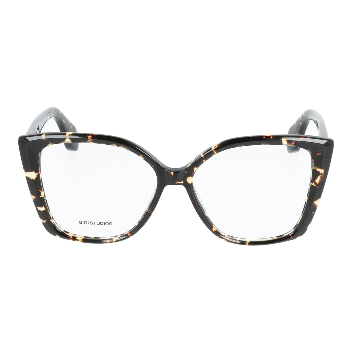 Gigi Studios | Thrive006 GS1027 - Maculato marrone