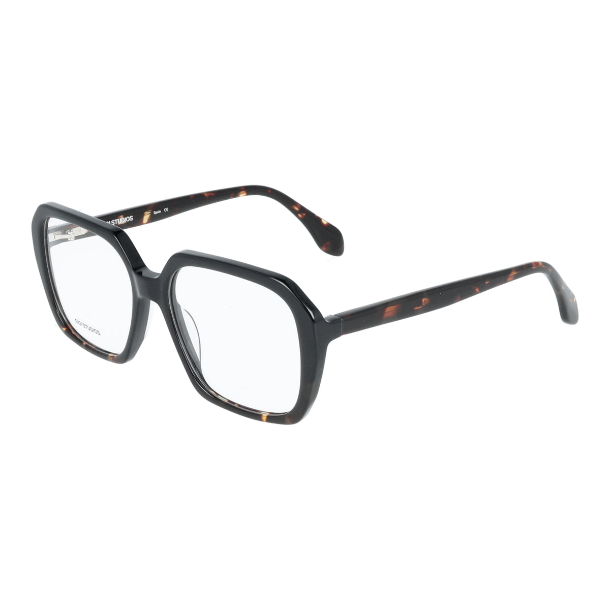 Gigi Studios | Vaelle GS1100 10 - Maculato marrone