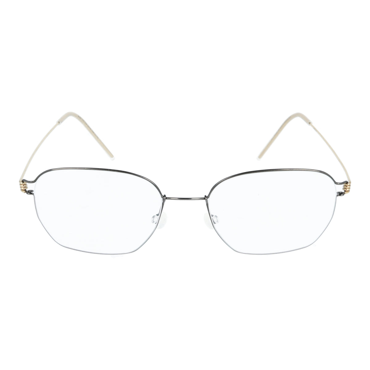 Lindberg | Ken 050 1491 - Oro rosa