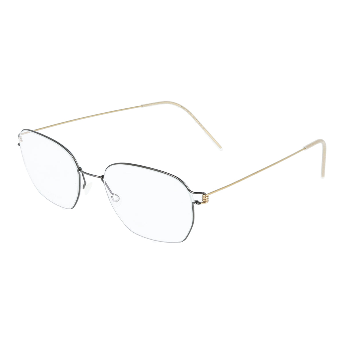 Lindberg | Ken 050 1491 - Oro rosa