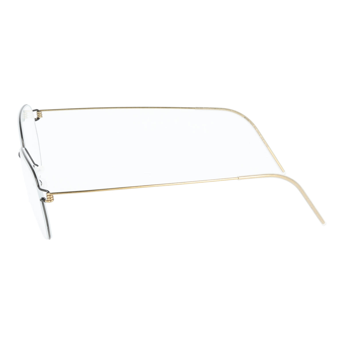 Lindberg | Ken 050 1491 - Oro rosa