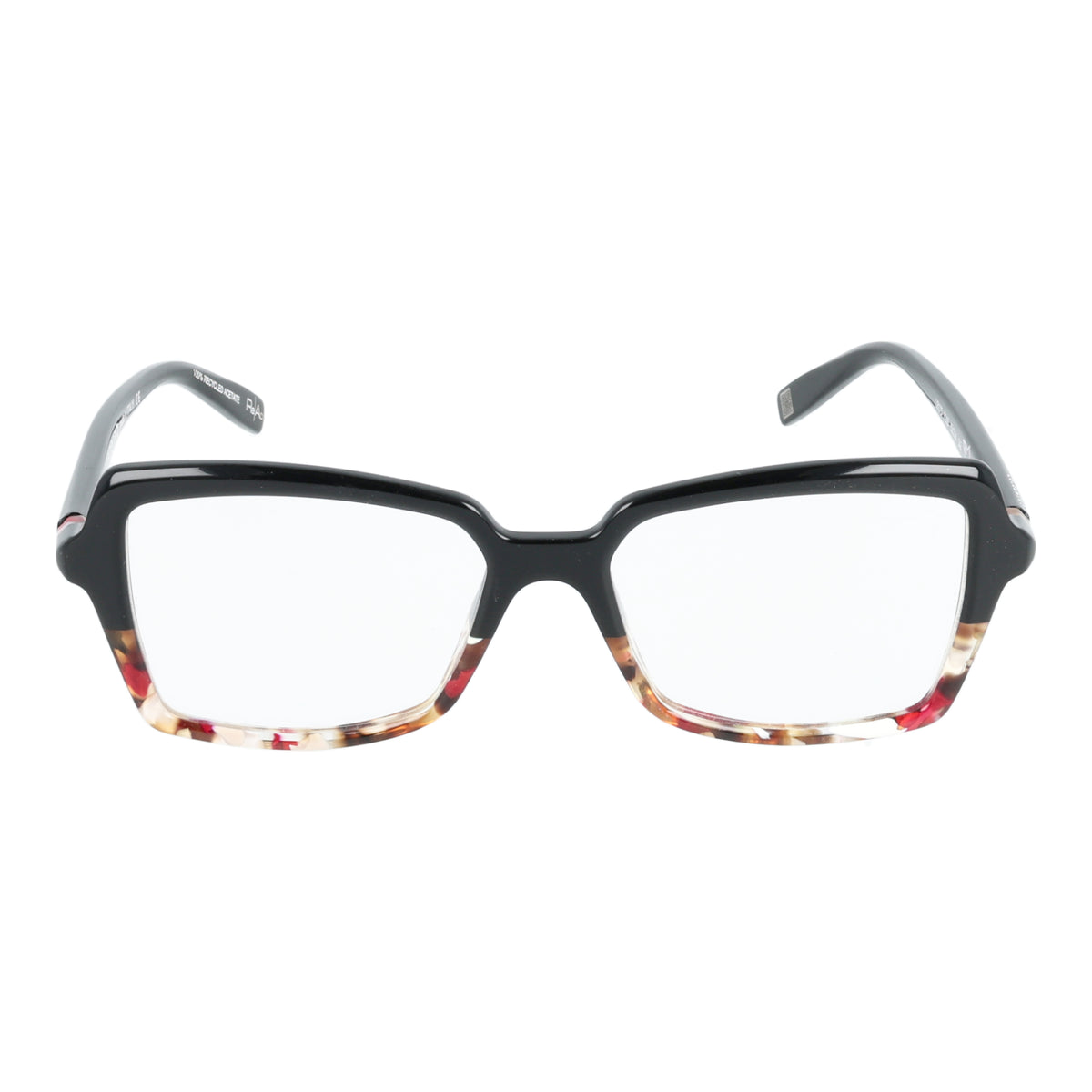 Lightbird | IB175 - Maculato marrone