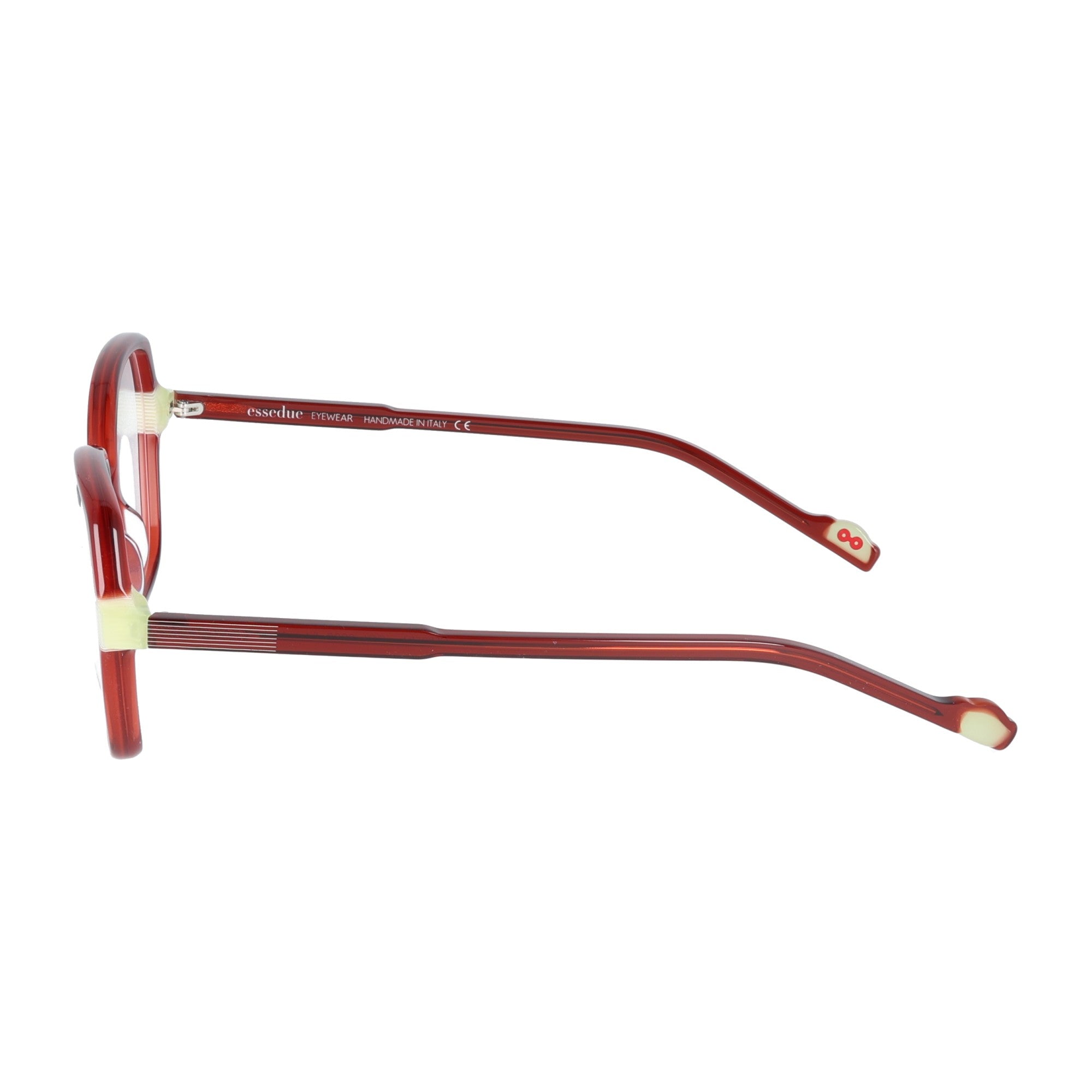 montatura-essedue-cerbera-colore-amaranto-design-italiano-donna