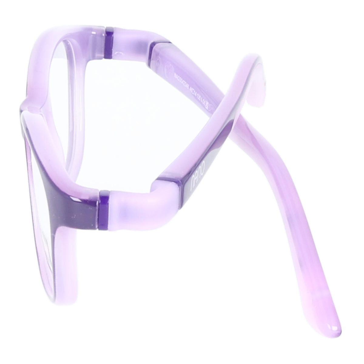 NanoVista | Camper 3.0 NAO3042346 - Viola