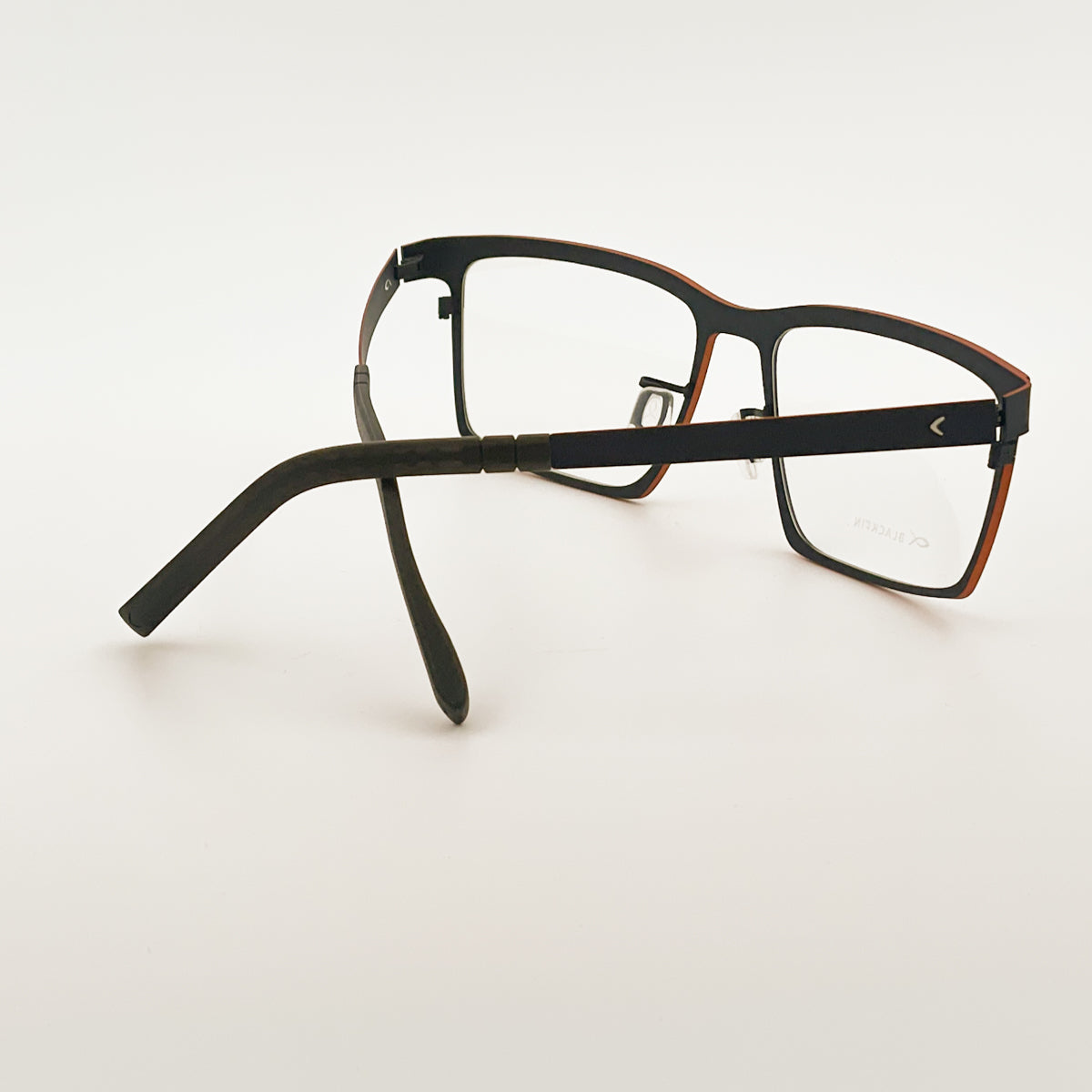 Blackfin | Irvine - Blu metallo / Bronzo