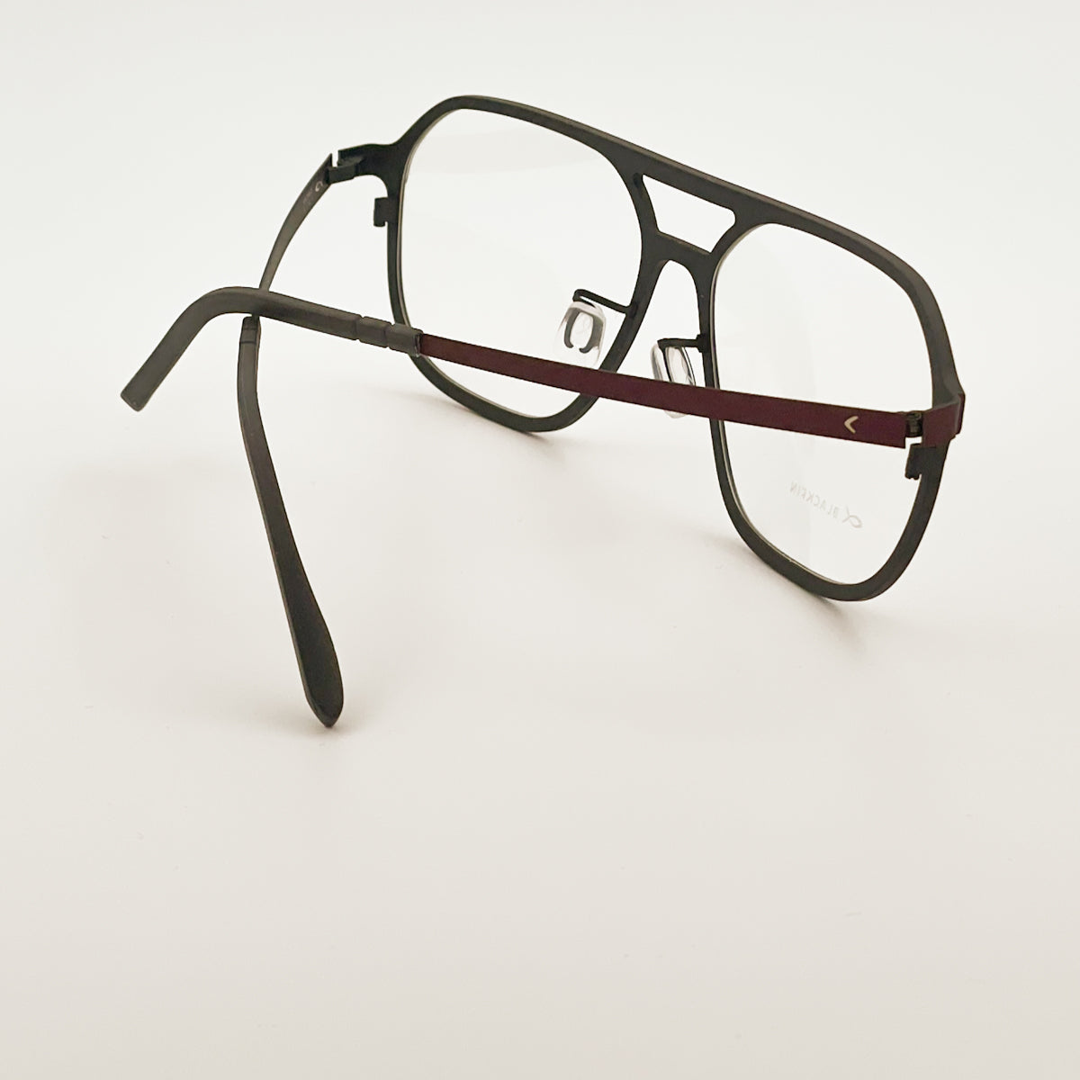 Blackfin | Lopez - Magenta / Grigio / Argento