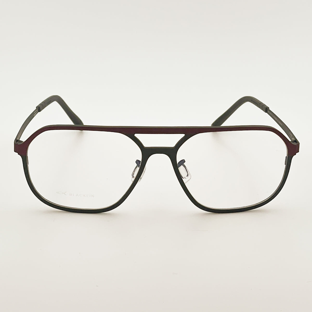 Blackfin | Lopez - Magenta / Grigio / Argento