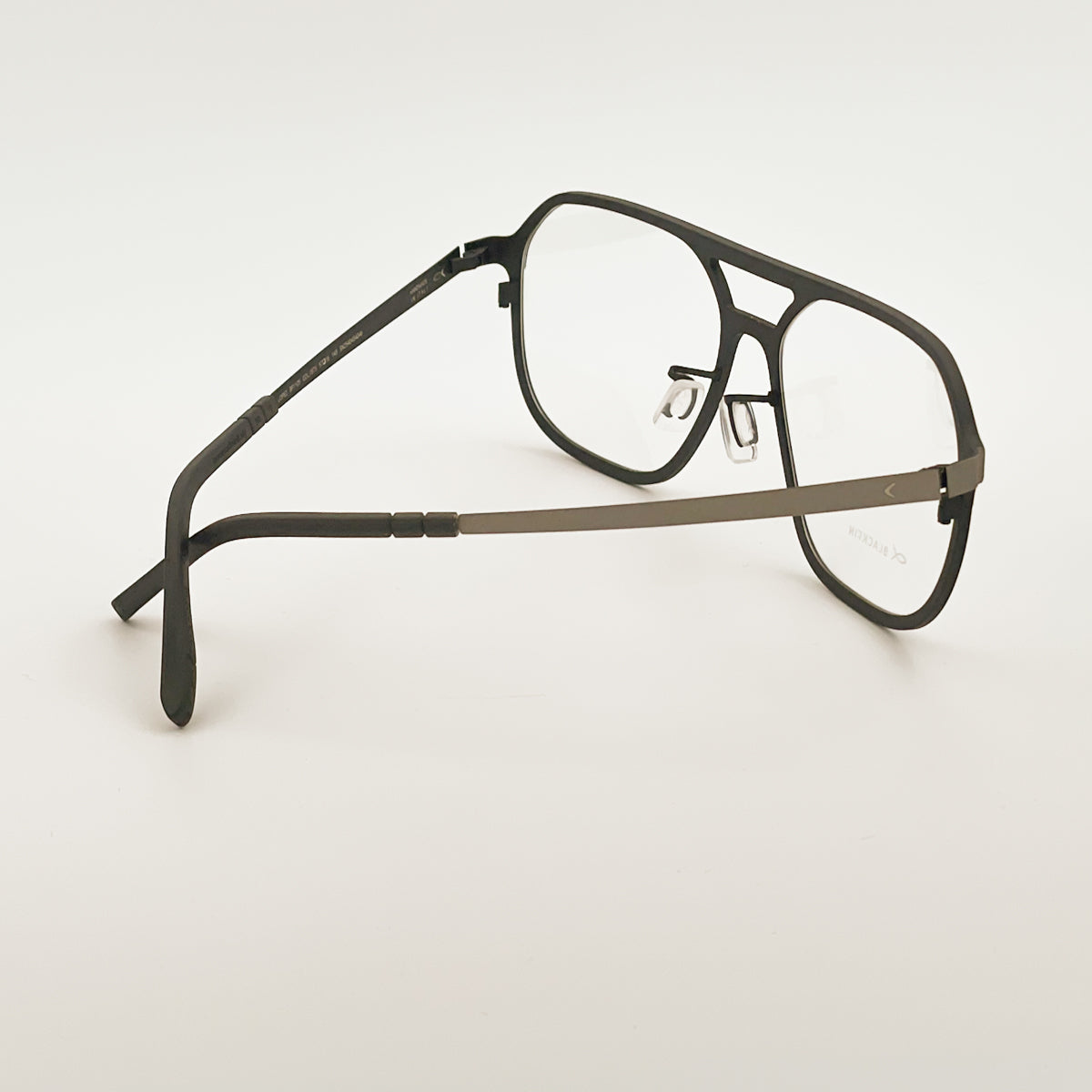 Blackfin | Lopez - Magenta / Grigio / Argento