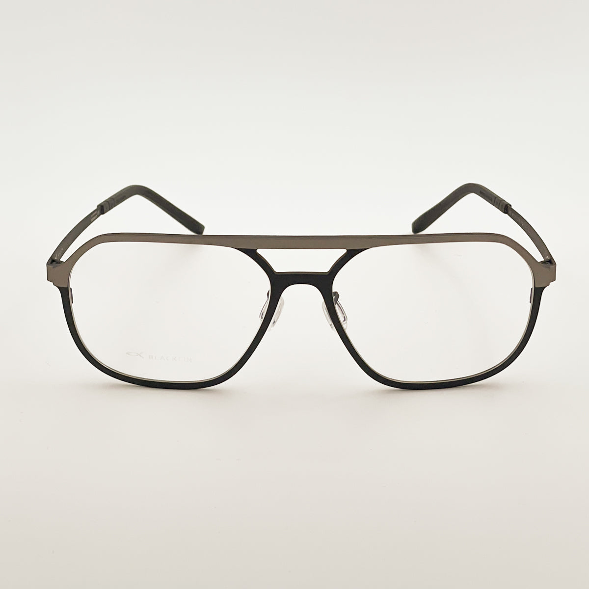 Blackfin | Lopez - Magenta / Grigio / Argento