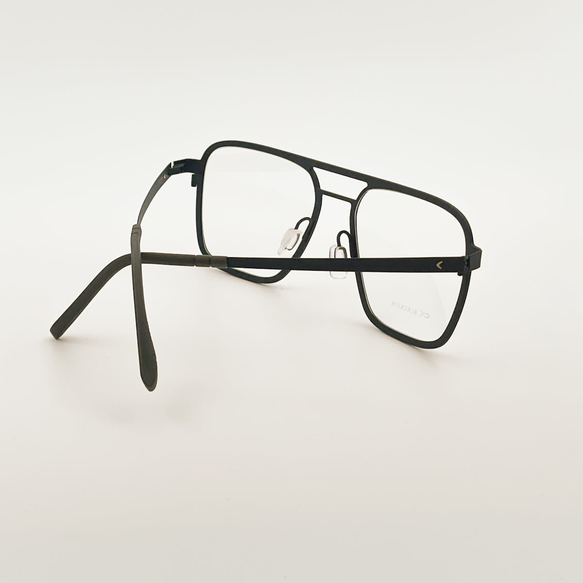 Blackfin | Ventura 1463 - Blu & Grigio