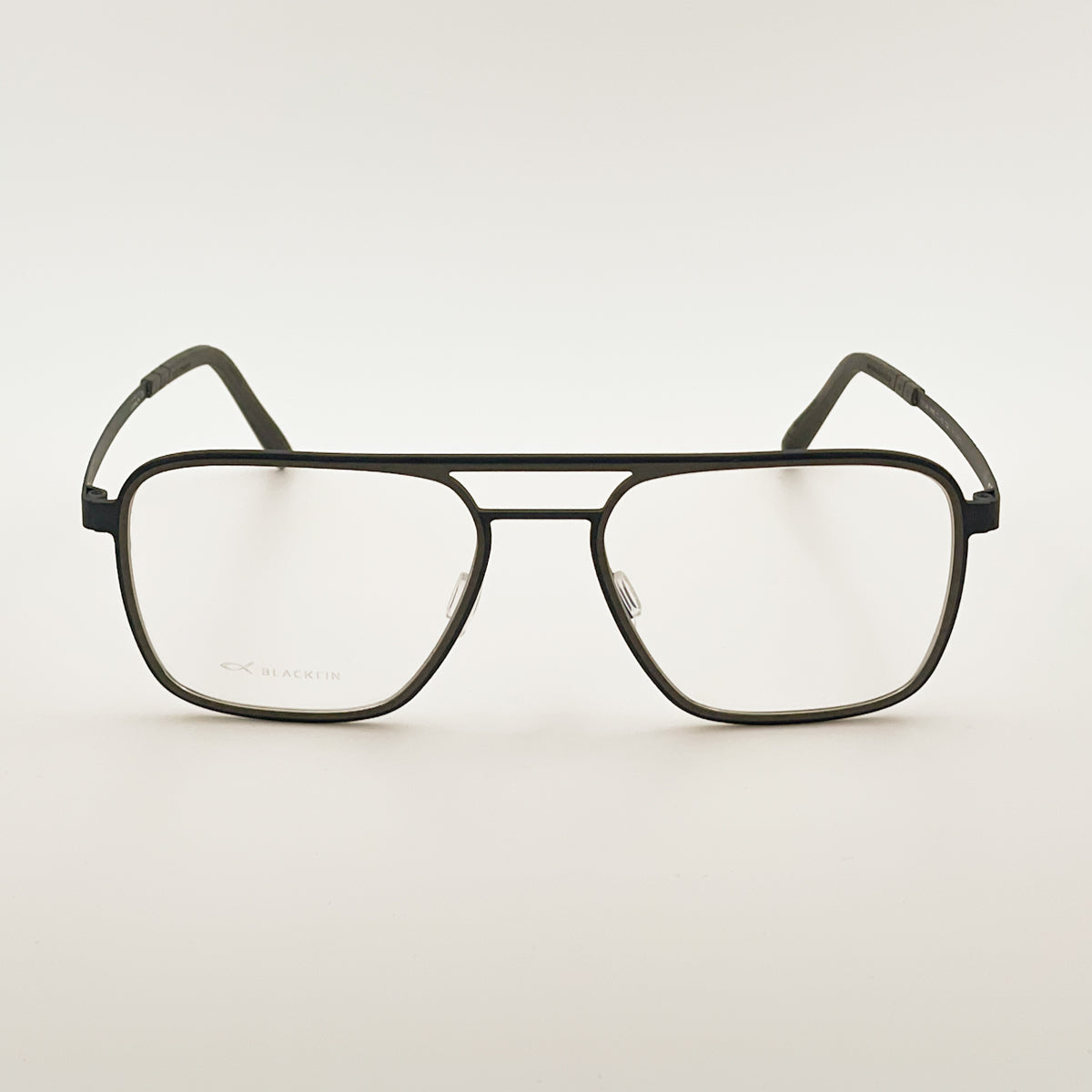 Blackfin | Ventura 1463 - Blu & Grigio