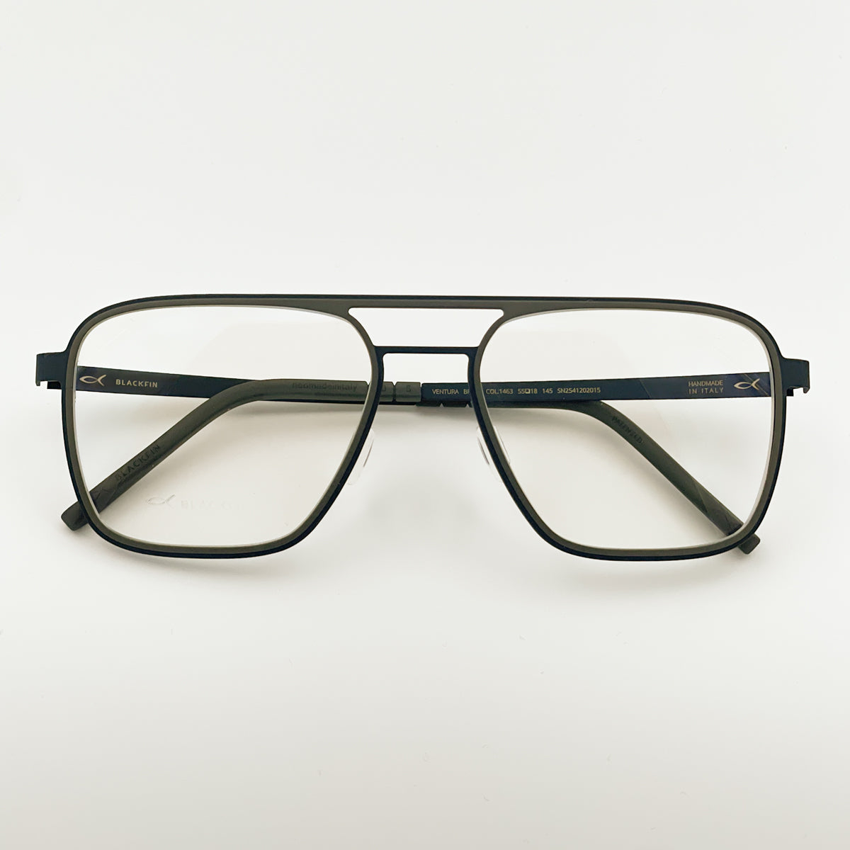 Blackfin | Ventura 1463 - Blu & Grigio