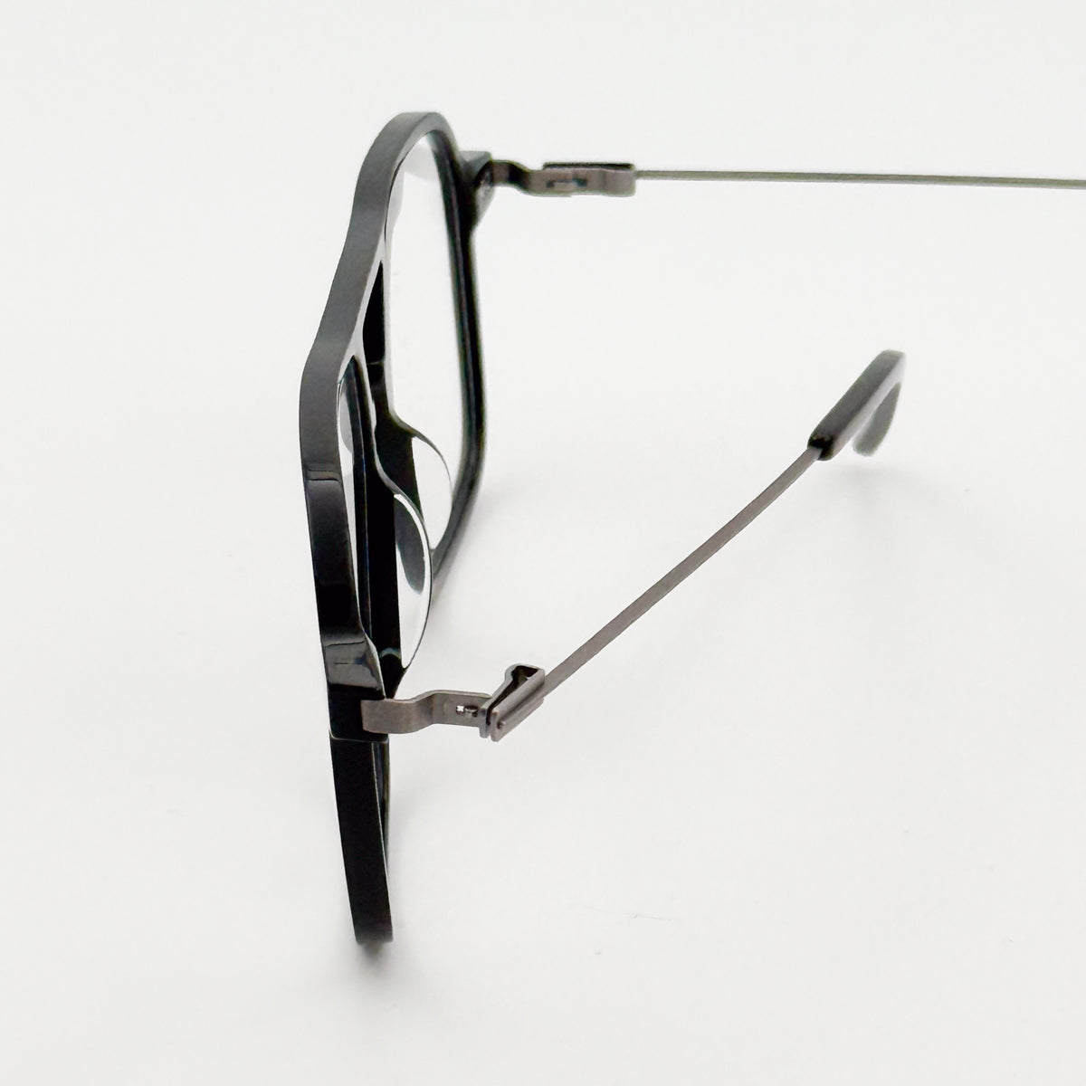 Kaleos | Lansen - Nero