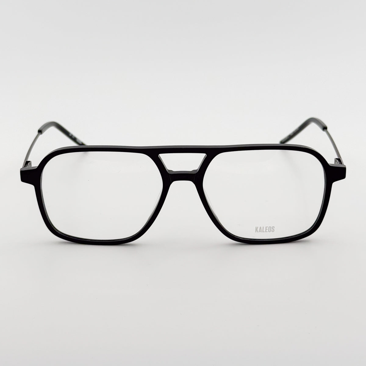 Kaleos | Lansen - Nero