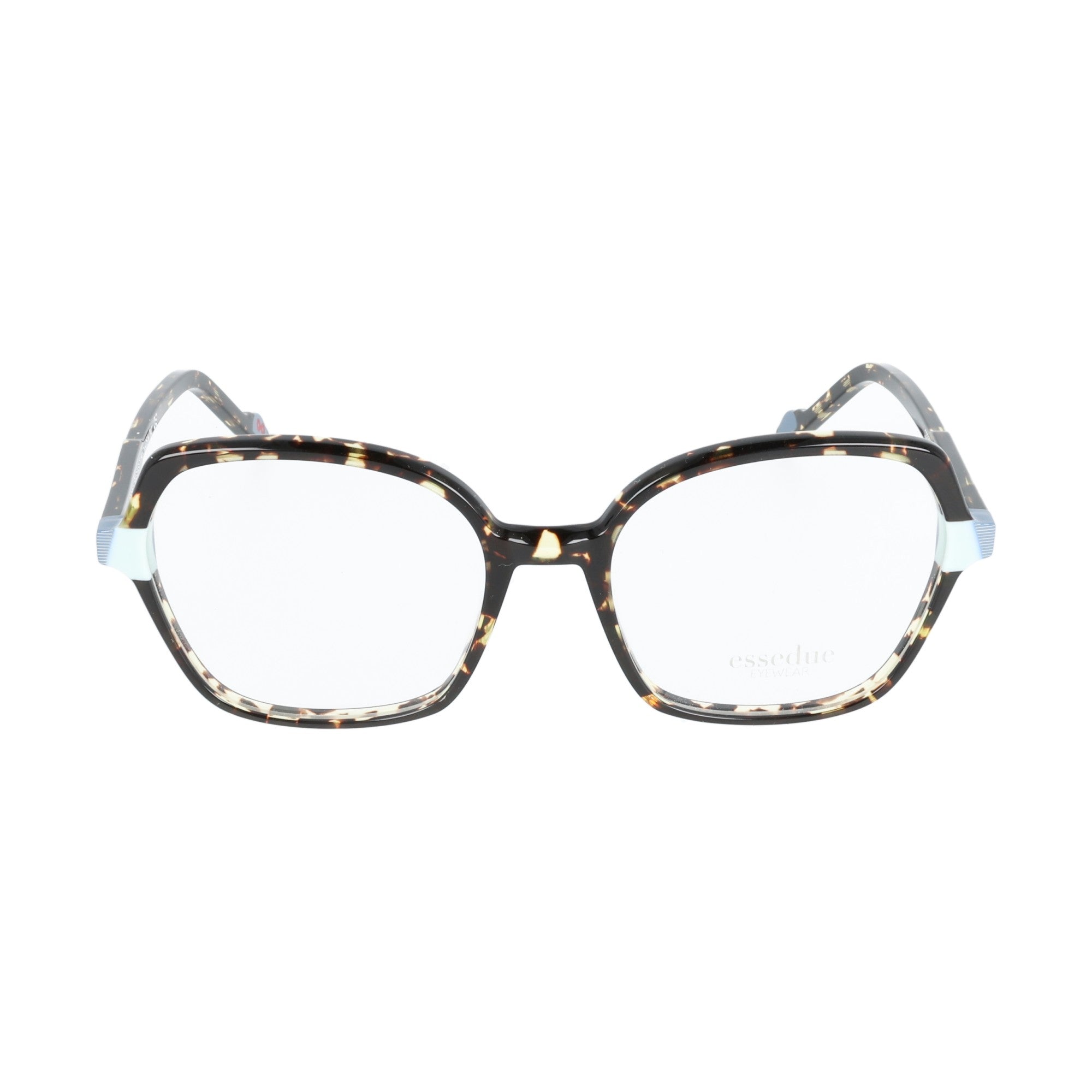 occhiale-tartarugato-caldo-essedue-cerbera-acetato-artigianale-donna