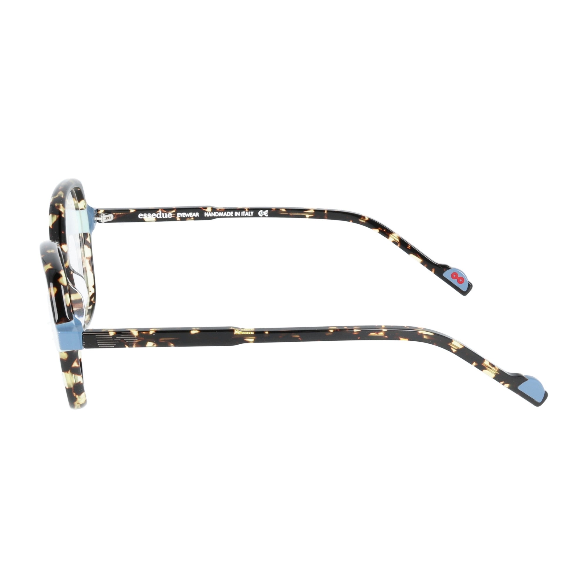 occhiale-tartarugato-caldo-essedue-cerbera-acetato-artigianale-donna