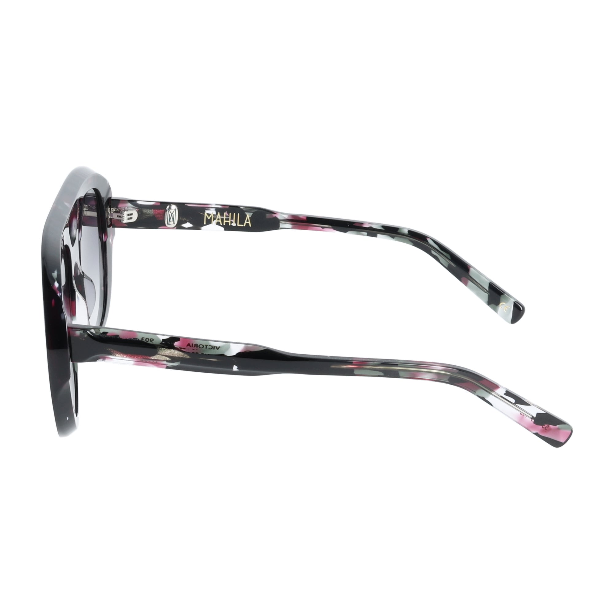 occhiali-da-sole-donna-mahila-victoria-maculato piu-ottica_3