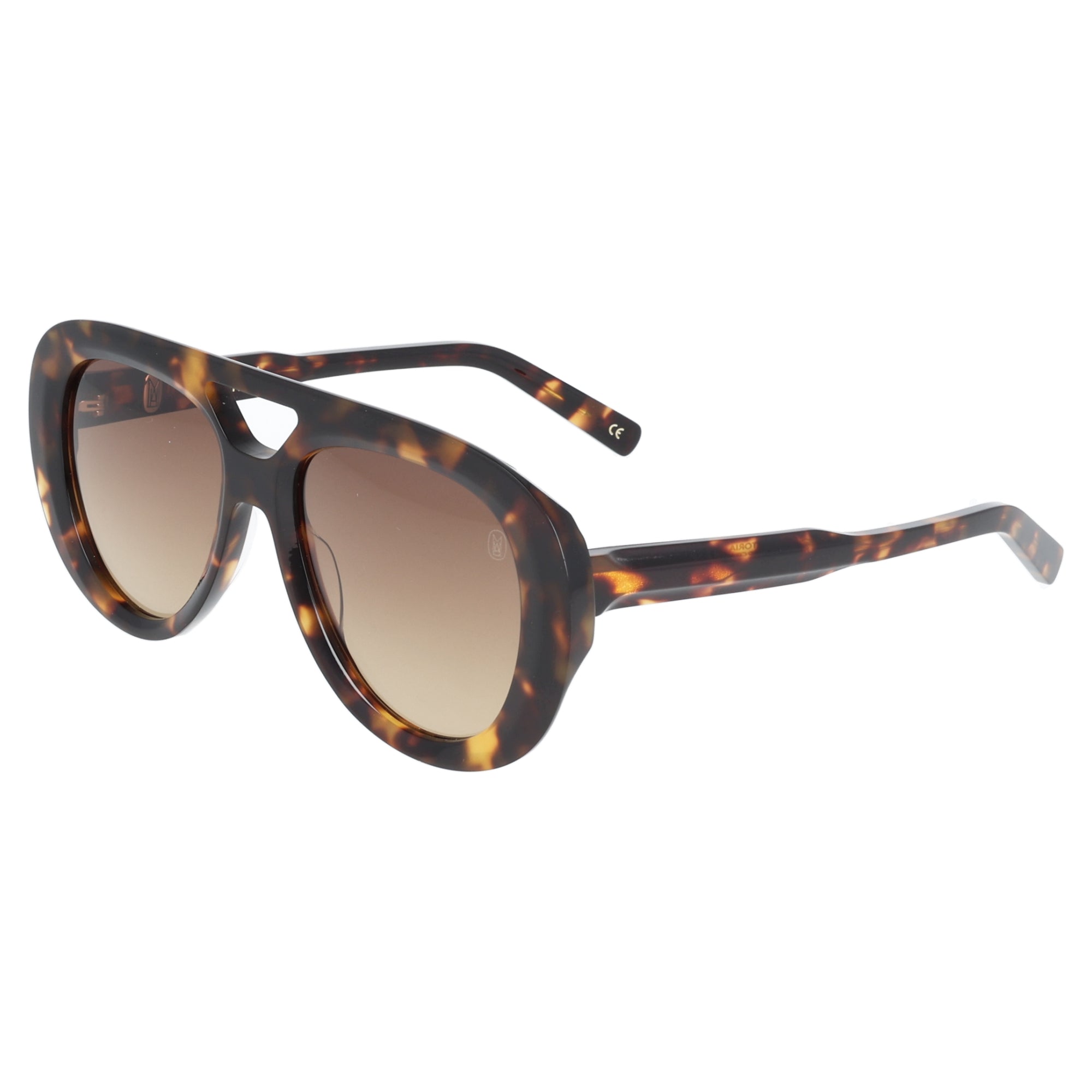 occhiali-da-sole-donna-mahila-victoria-maculato piu-ottica_3