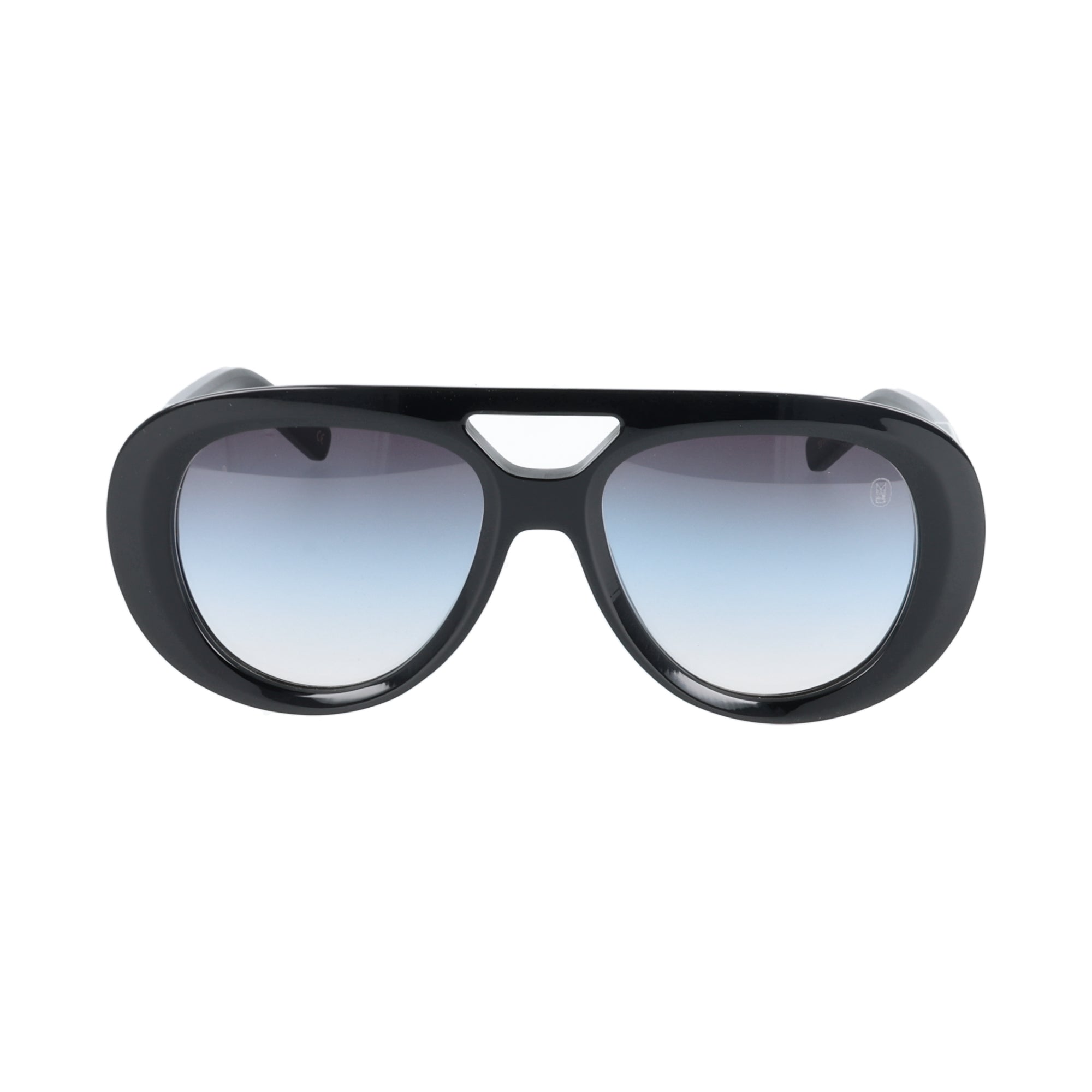 occhiali-da-sole-donna-mahila-victoria-nero piu-ottica_3