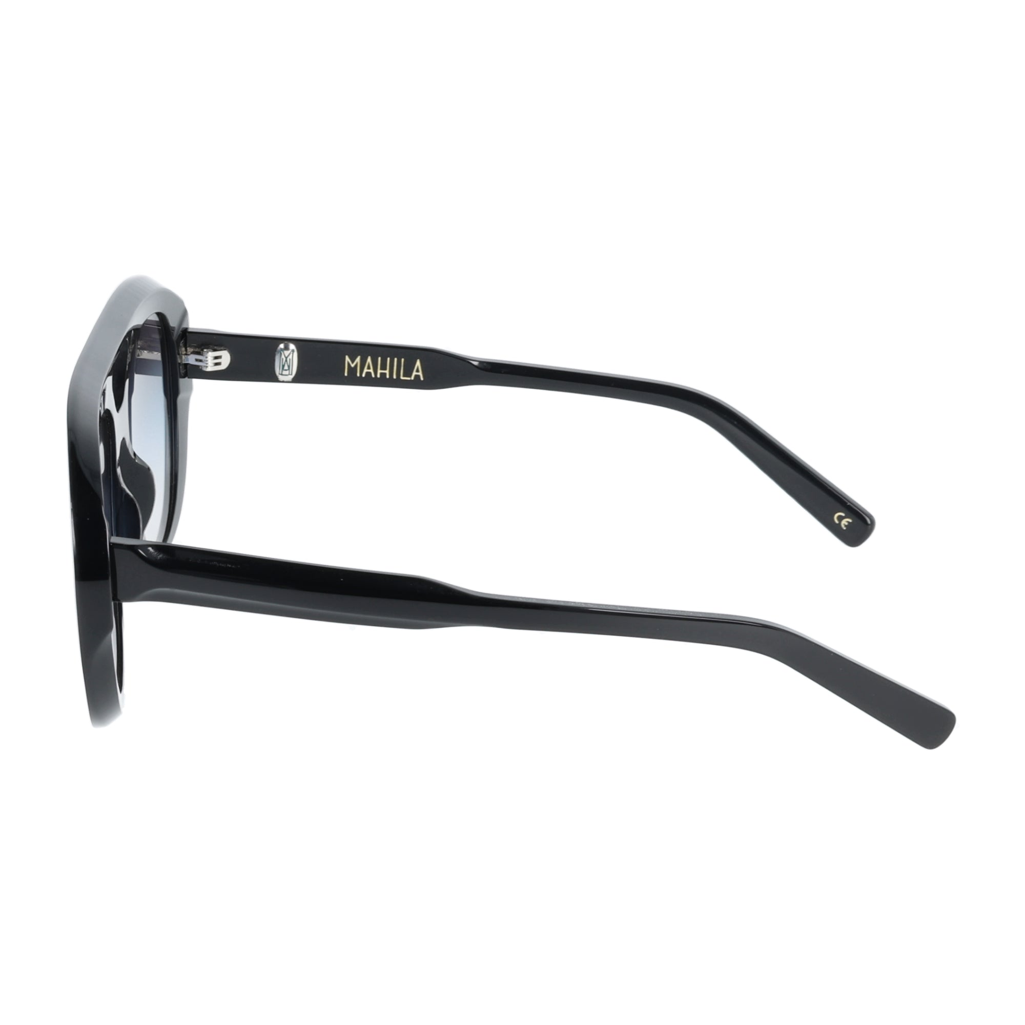 occhiali-da-sole-donna-mahila-victoria-nero piu-ottica_3
