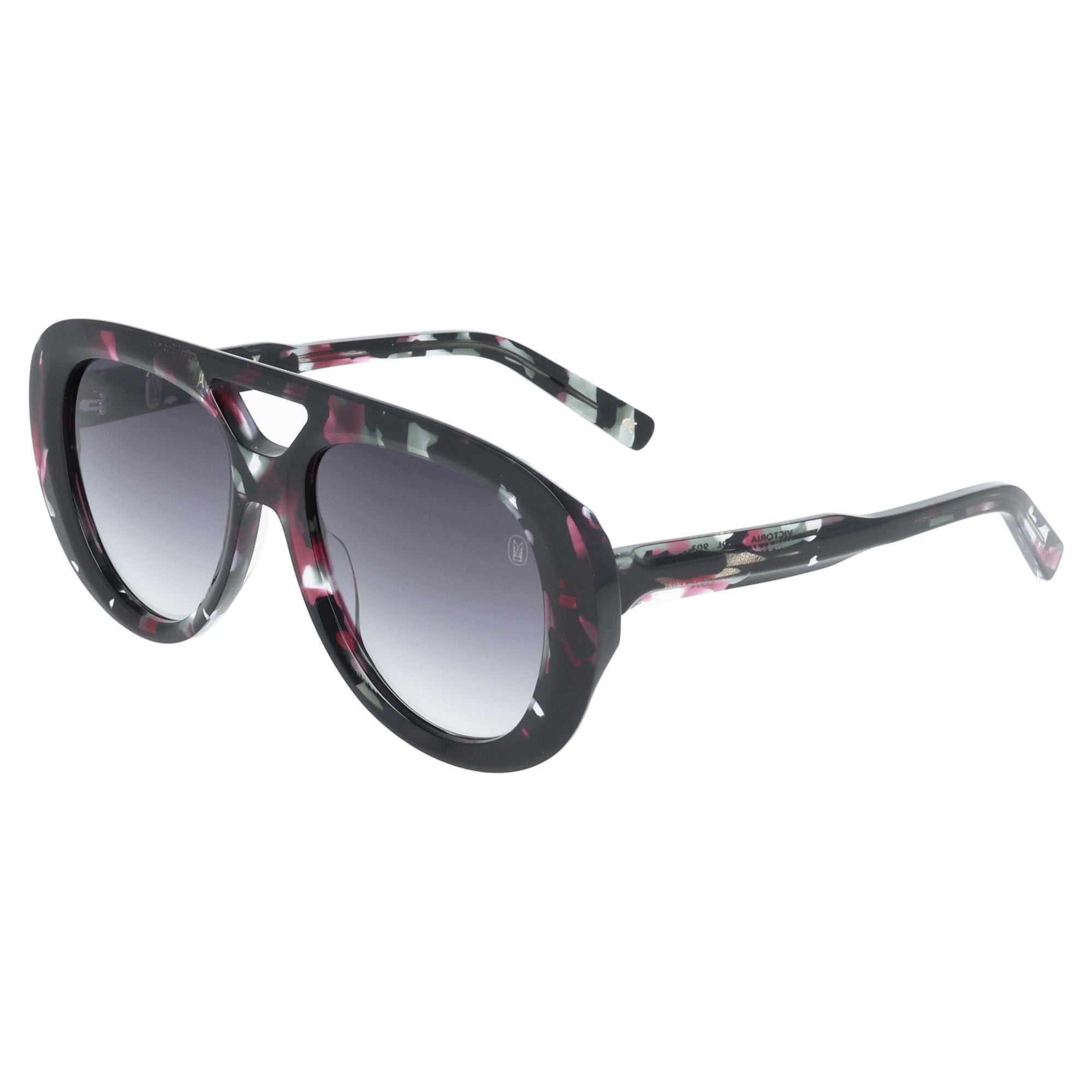 occhiali-da-sole-donna-mahila-victoria-rosa-piu-ottica_3