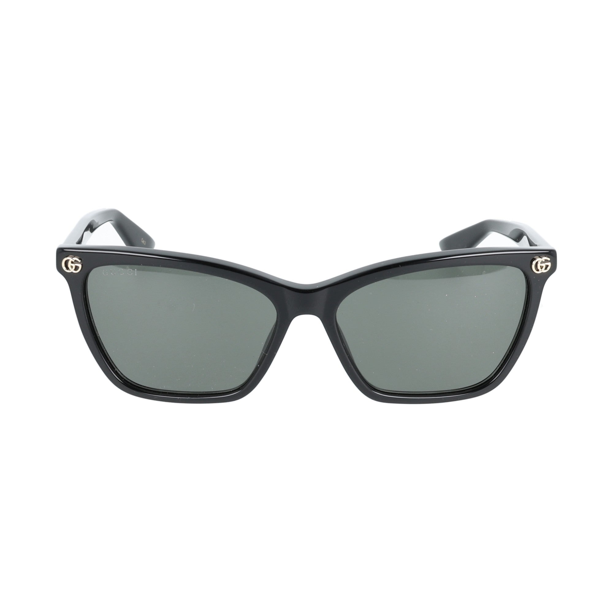 occhiali-da-sole-gucci-gg2111s-nero-frontale