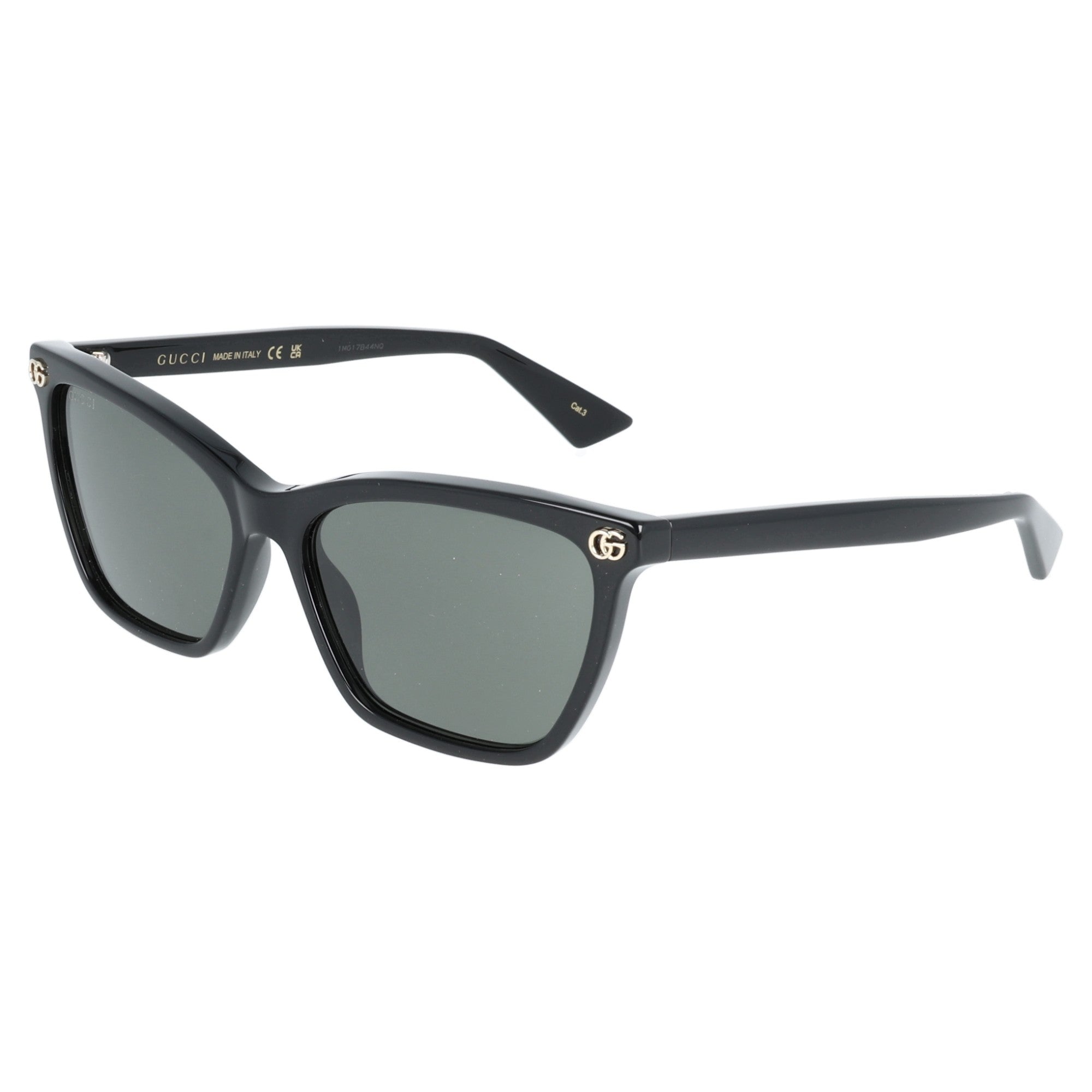 occhiali-da-sole-gucci-gg2111s-nero-laterale