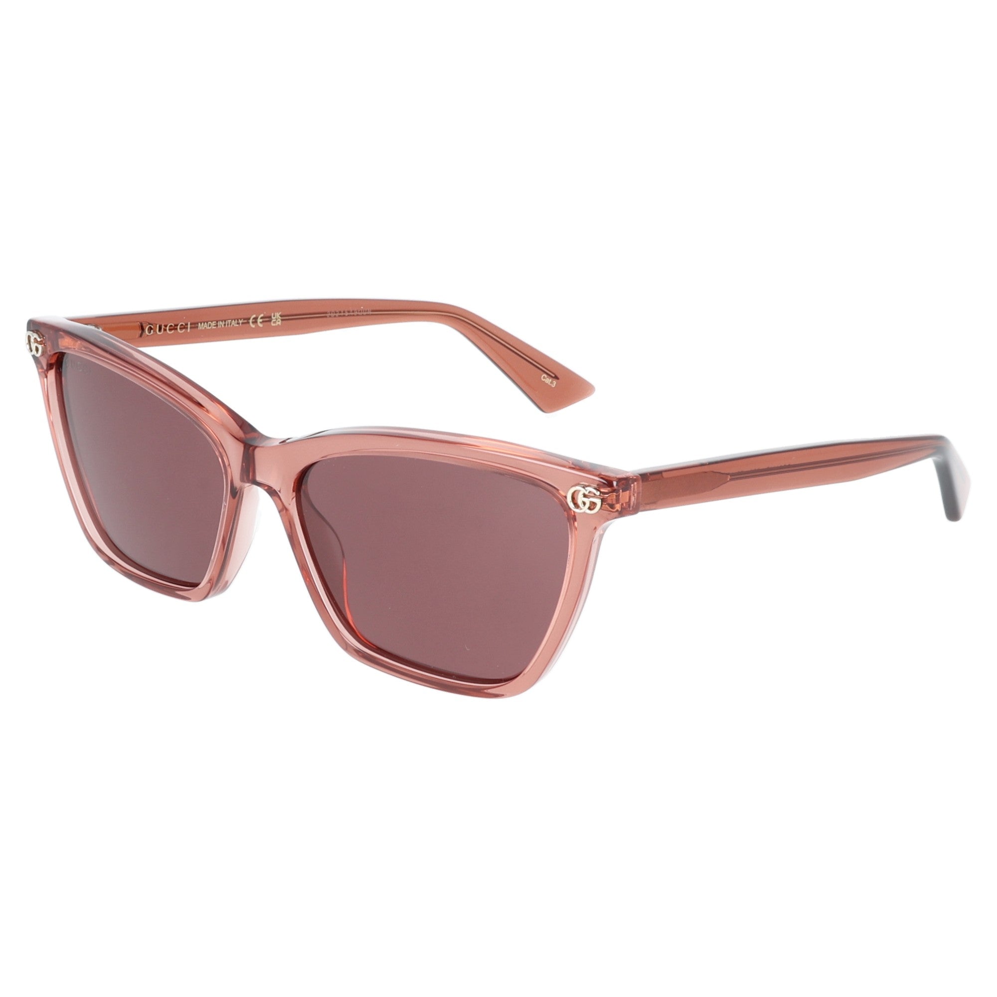 occhiali-da-sole-gucci-gg2111s-nero-rosa-cipria-laterale