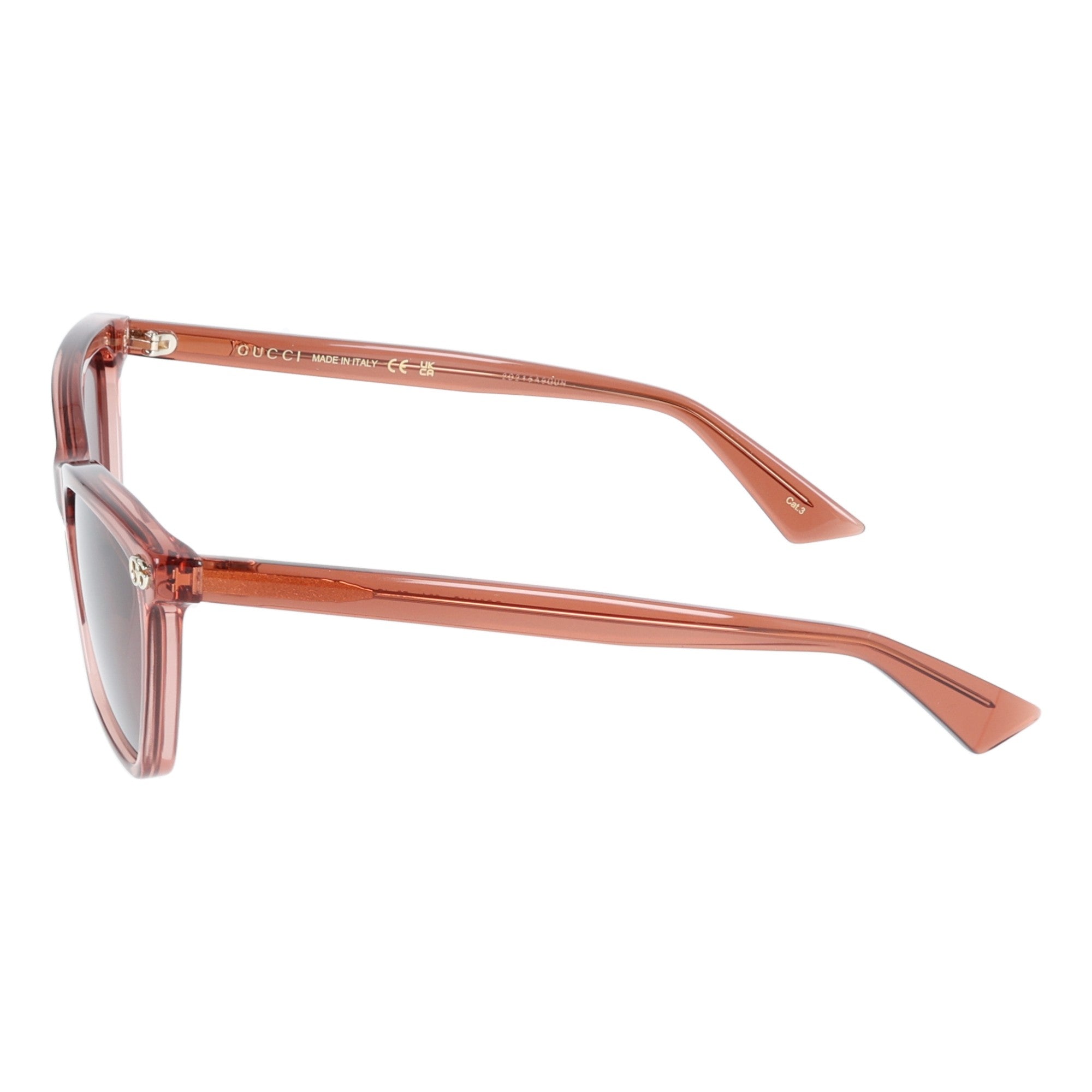 occhiali-da-sole-gucci-gg2111s-nero-rosa-cipria-laterale