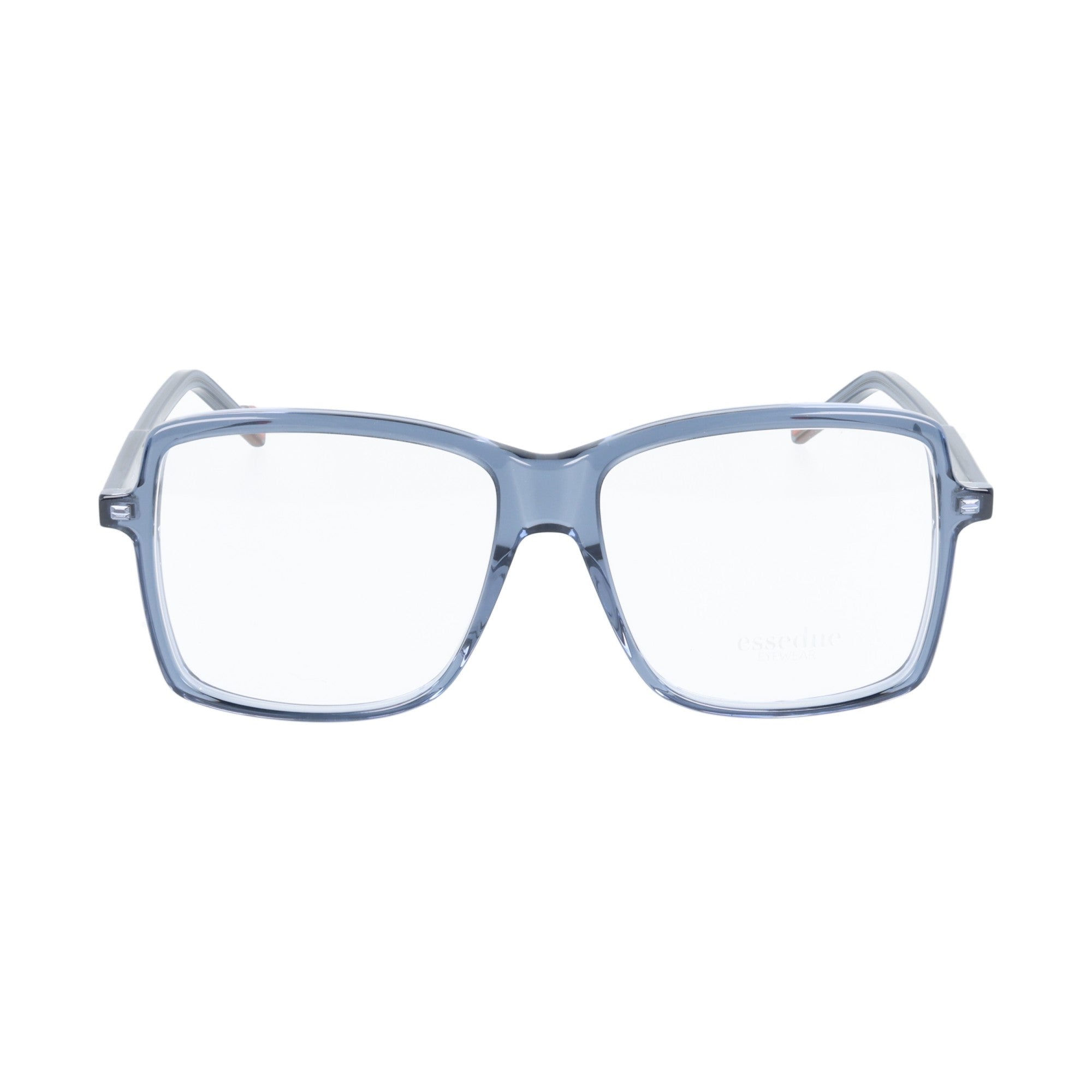 occhiali-essedue-firedom-azzurro-piu-ottica